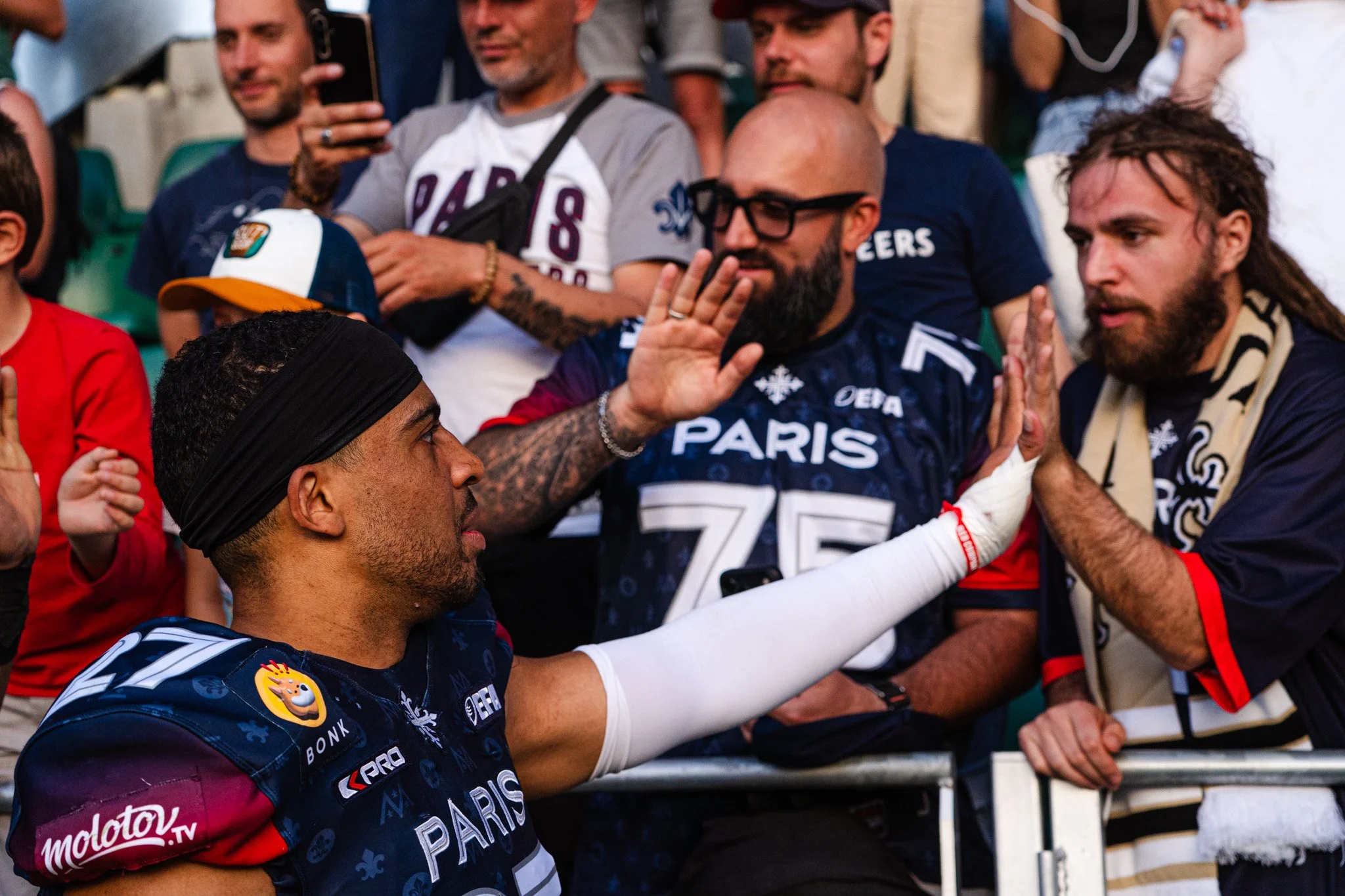 Paris Musketeers vs Tirol_Georges Ganemtore-prod_grg-372.jpg