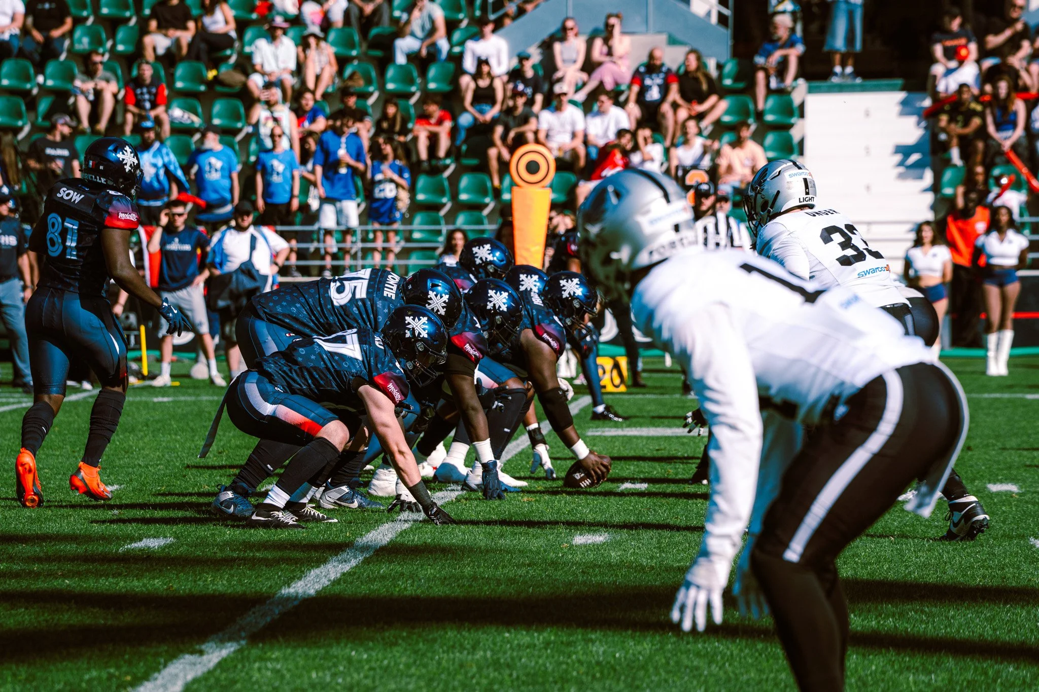 Paris Musketeers vs Tirol_Georges Ganemtore-prod_grg-239.jpg