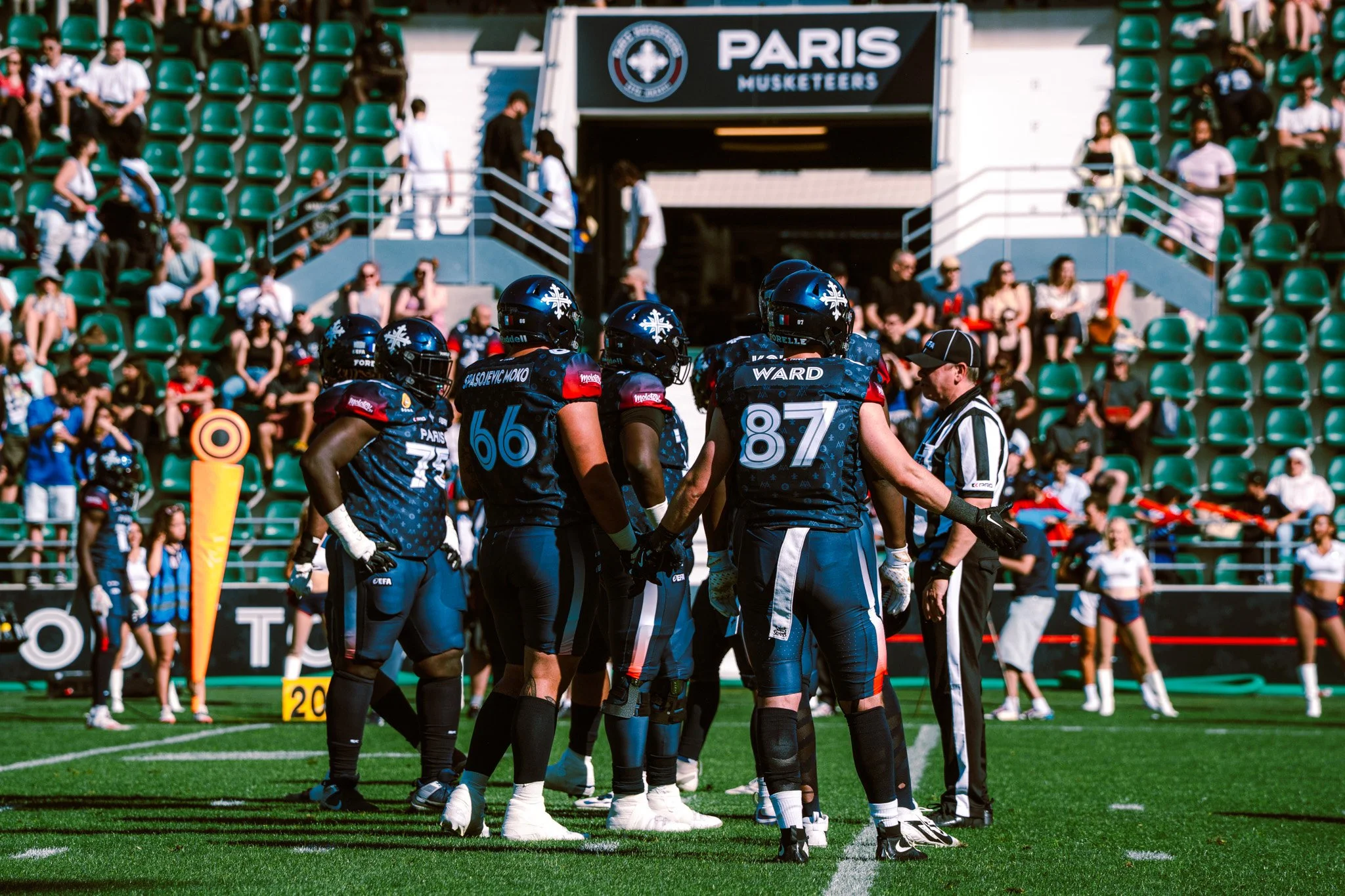 Paris Musketeers vs Tirol_Georges Ganemtore-prod_grg-242.jpg
