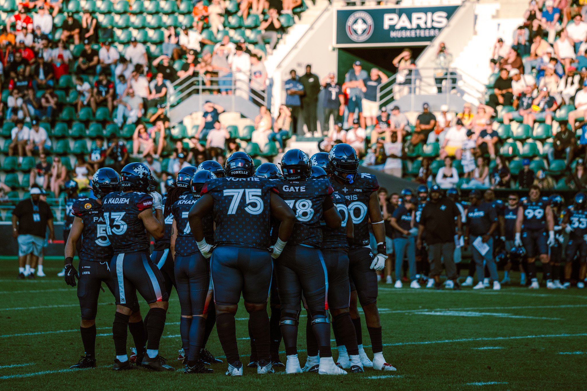 Paris Musketeers vs Tirol_Georges Ganemtore-prod_grg-343.jpg