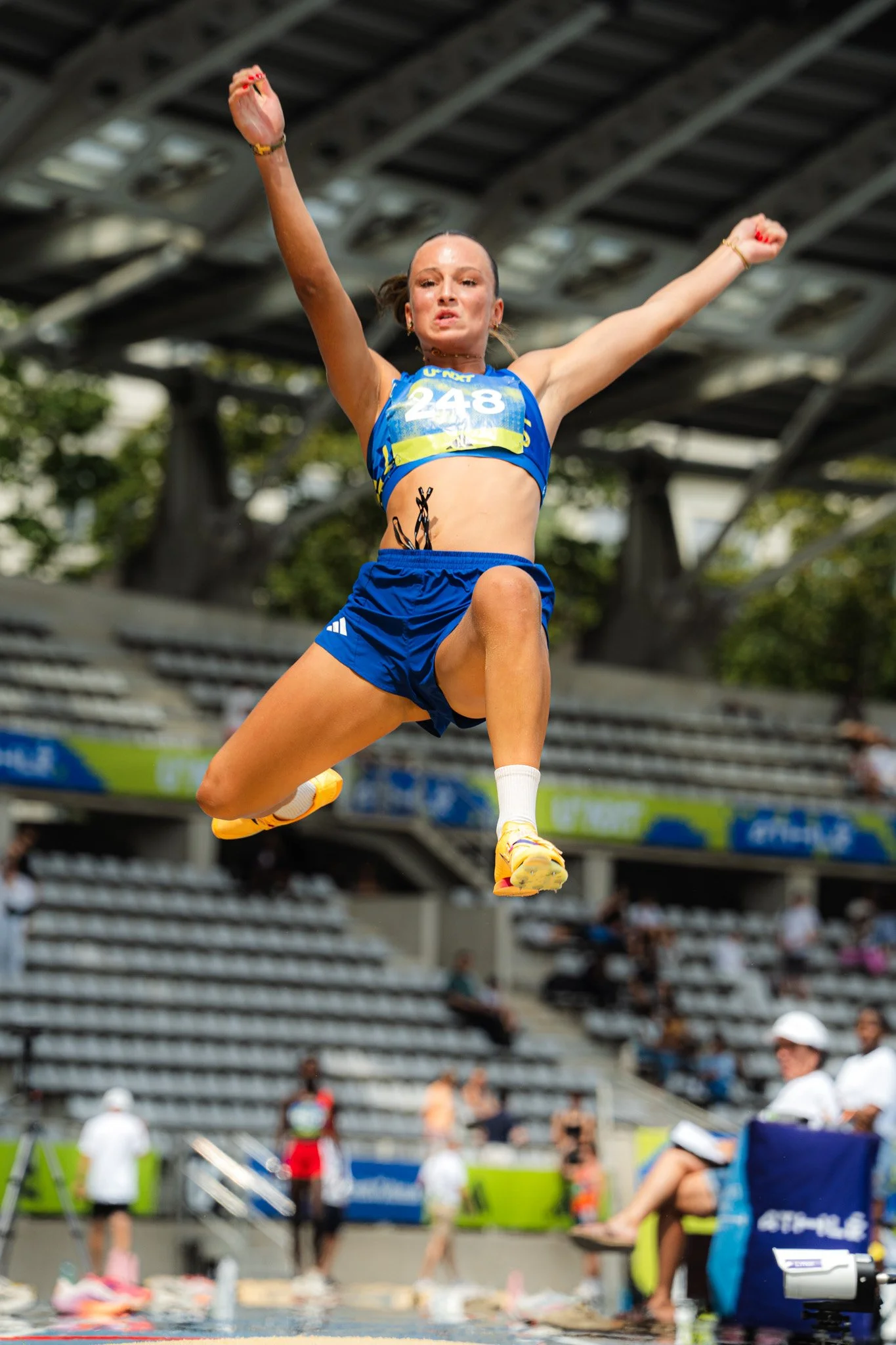 Georges Ganemtore_Championnat de France Unxt_J4-202.jpg