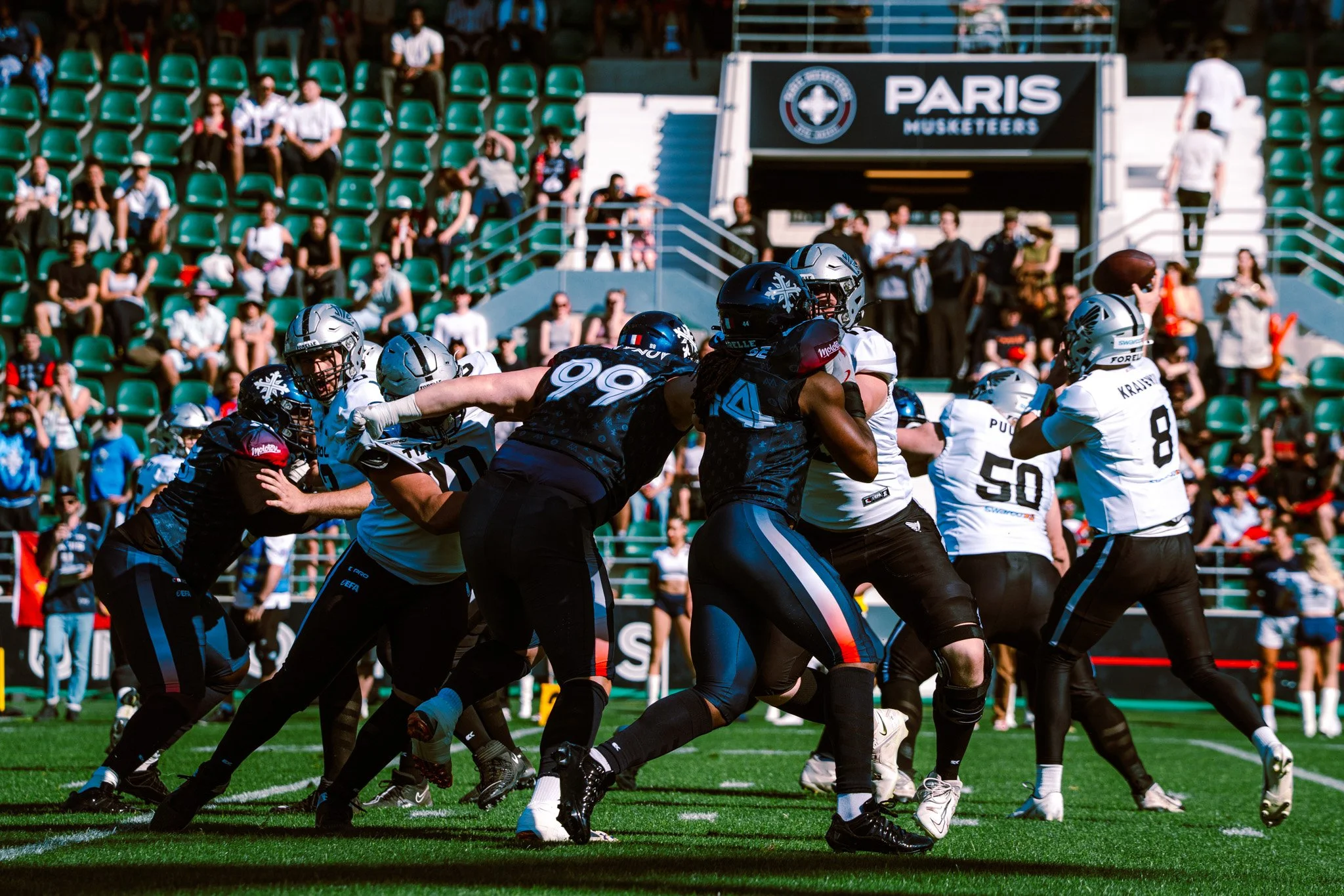 Paris Musketeers vs Tirol_Georges Ganemtore-prod_grg-234.jpg