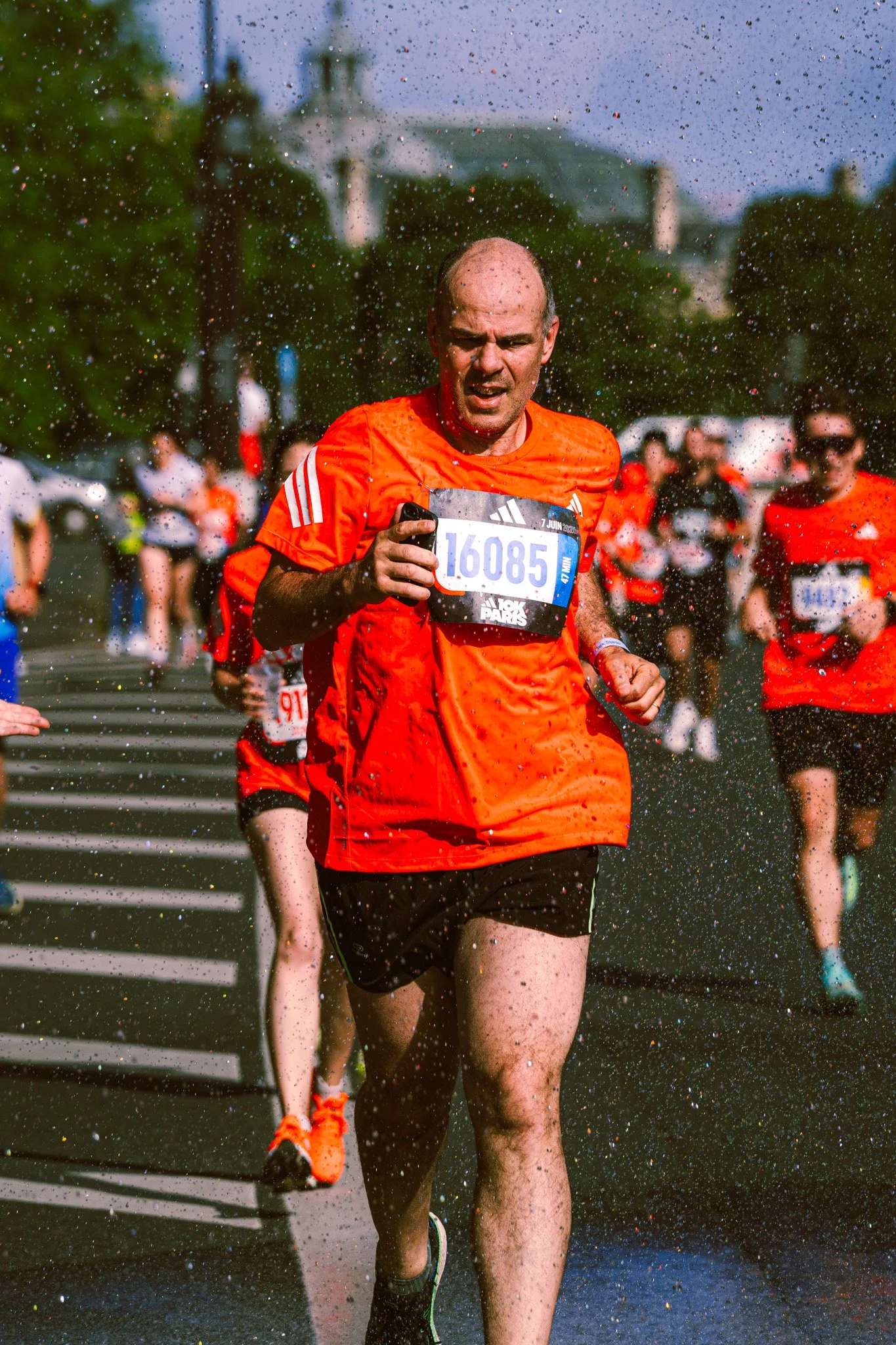 10k adidas-Georges Ganemtore-prod_grg-43.jpg