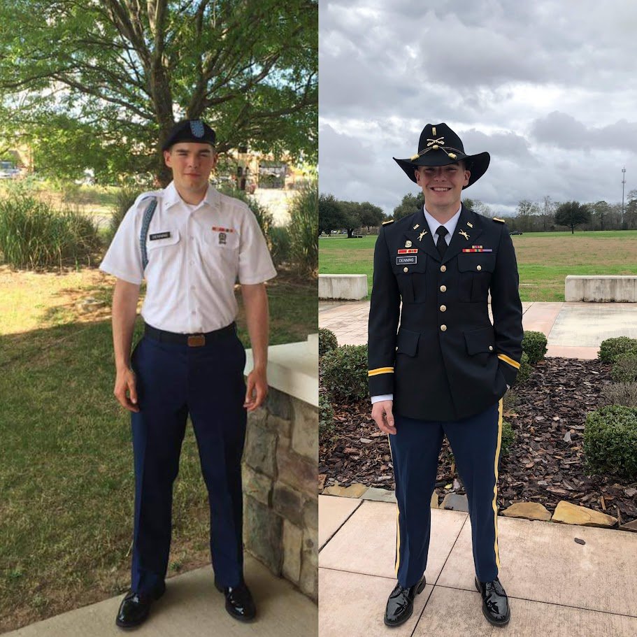 before and after.jpg