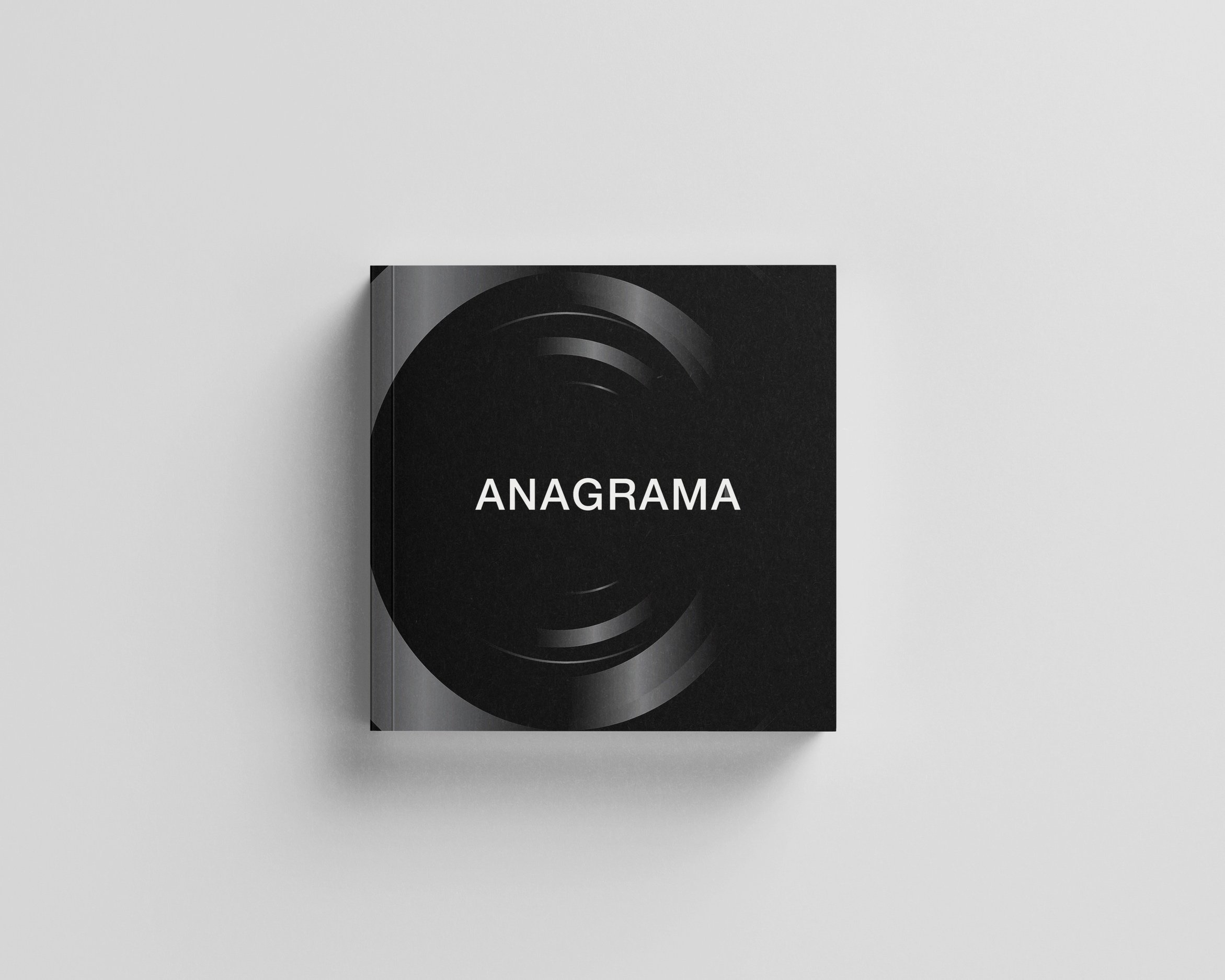ANAGRAMA-MOCK3.jpg