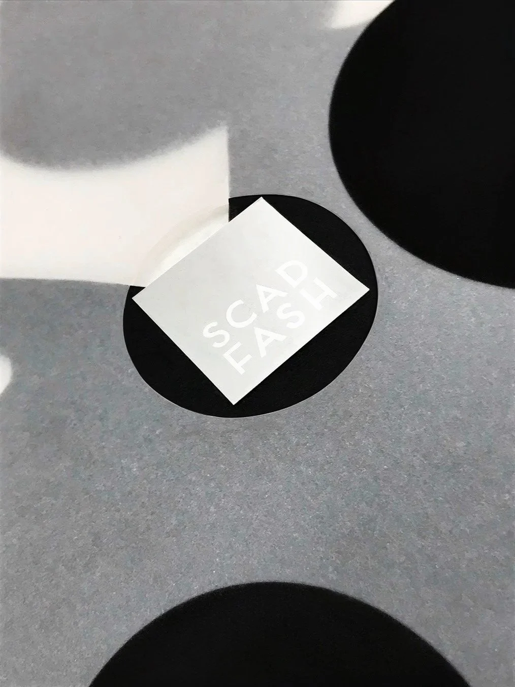 inviteimage3.jpg