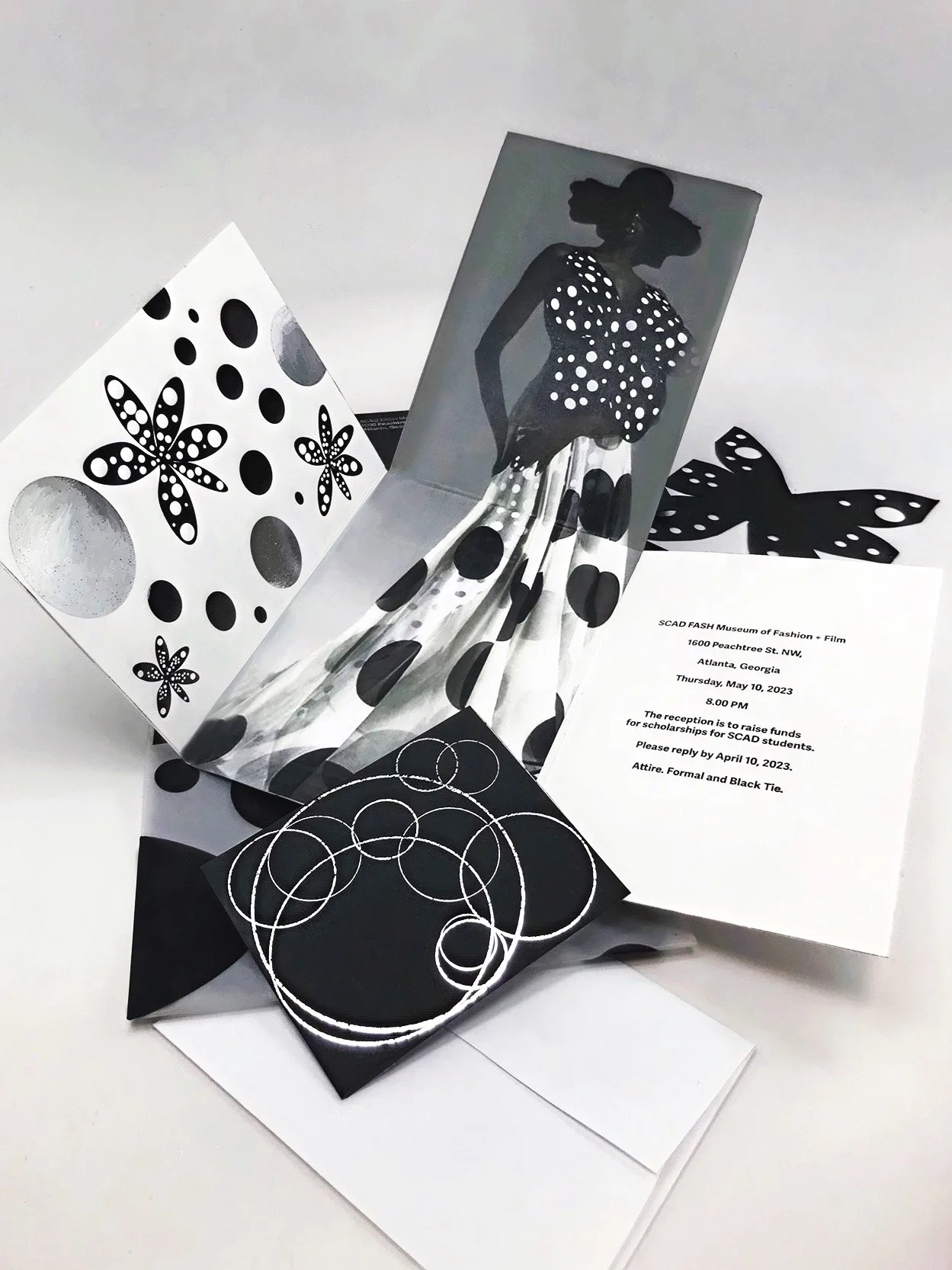 scadfashinvite3.jpg