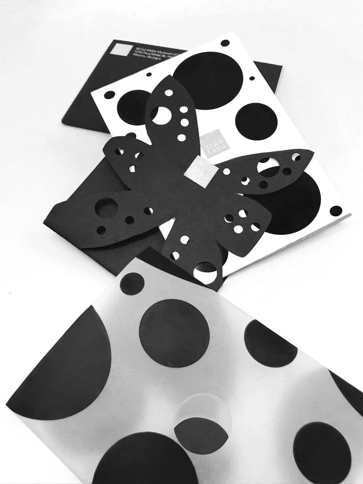 inviteimage5.jpg