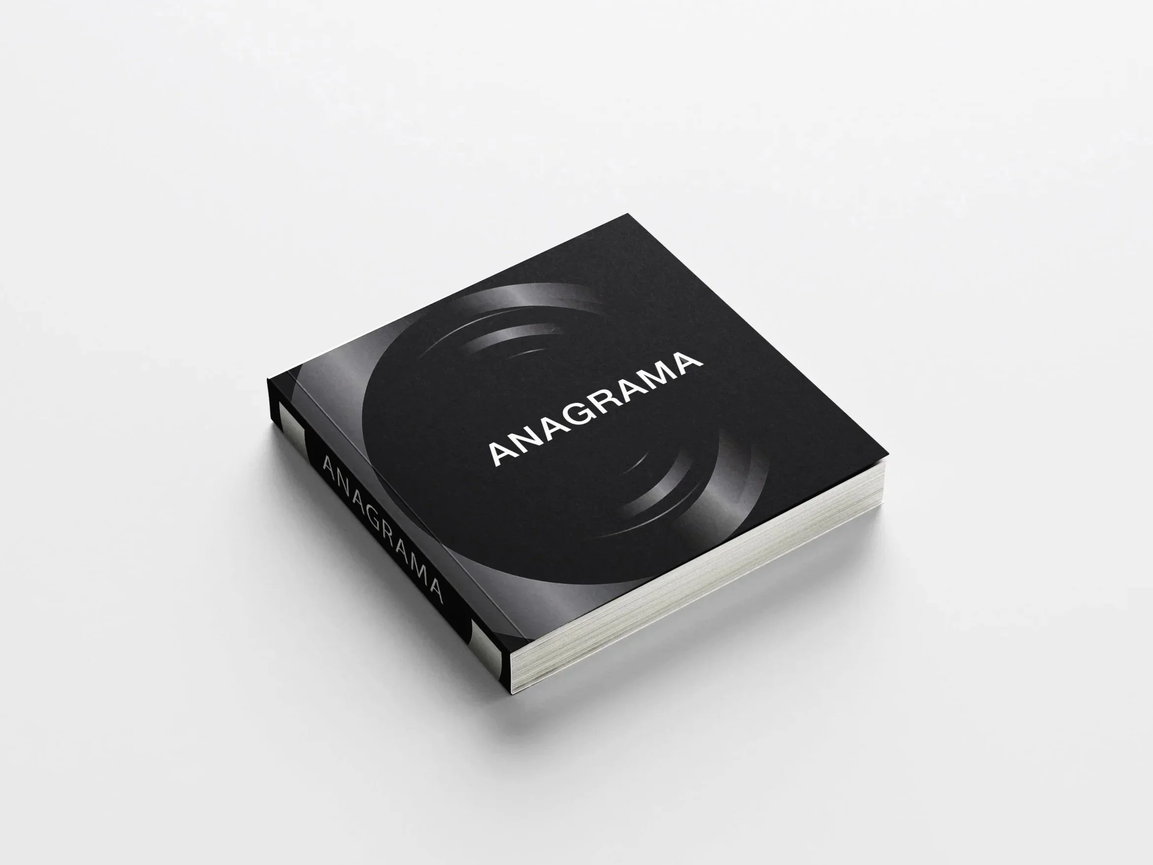 Anagramamock1.jpg