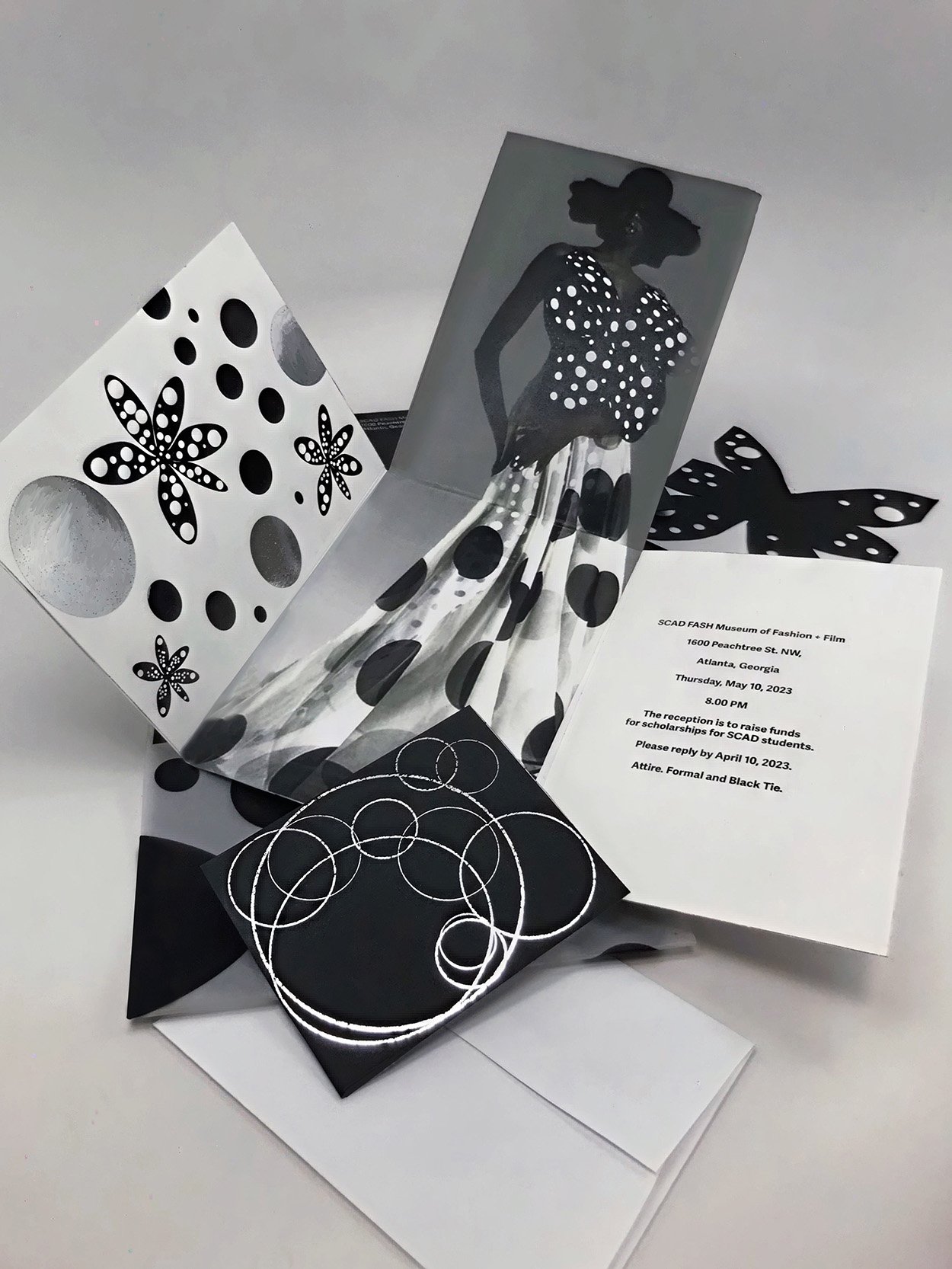 scadfashinvite3.jpg