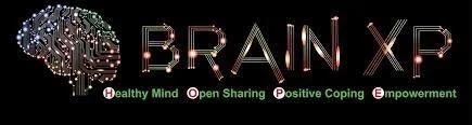 BRAINXP.jpeg