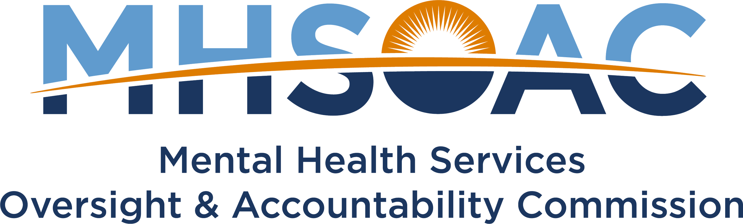 MHSOAC_logo_RGB.png