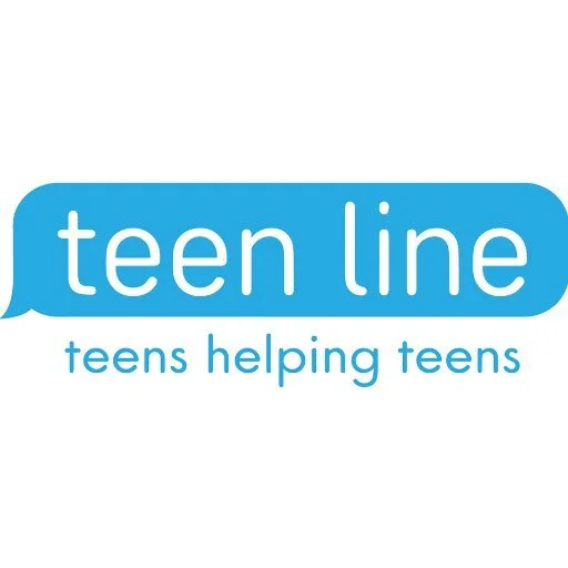 TeenLine.jpg