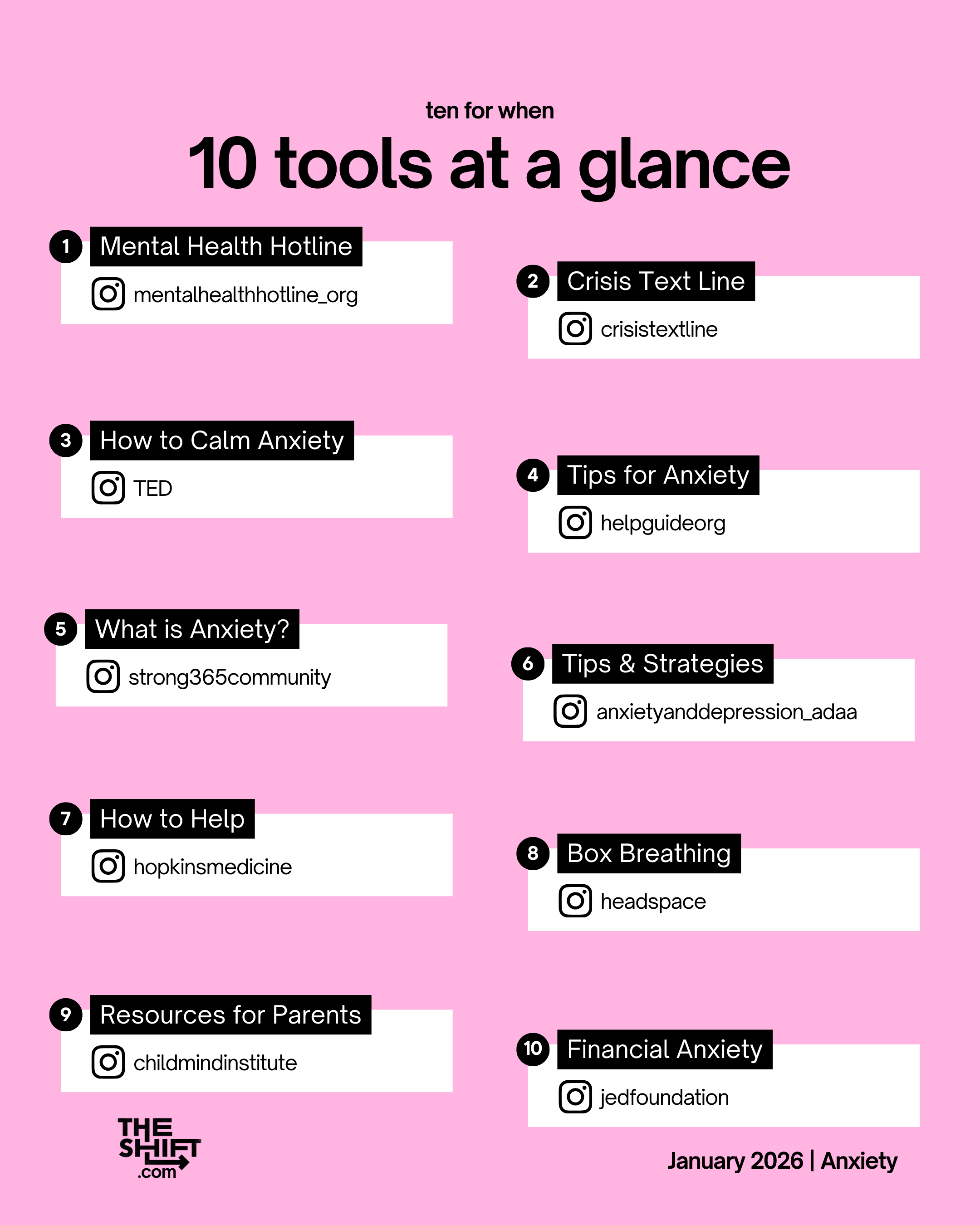 01_JAN 2026 - ANXIETY - Page 11.png