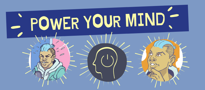 POWER YOUR MIND Facebook Cover.png
