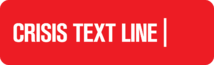 Crisis Text Line logo.png