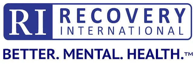 Recovery International - BetterMentalHealthCROP1 med.jpg