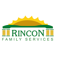 Rincon Family Services.png