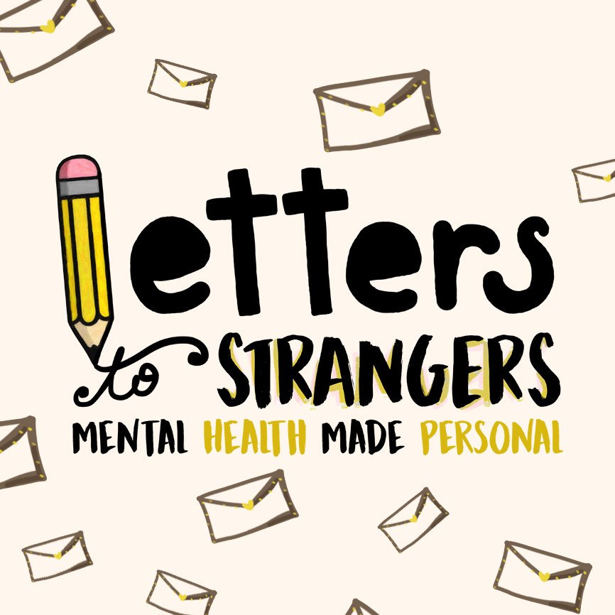 LETTERSTOSTRANGERSlogo.jpeg