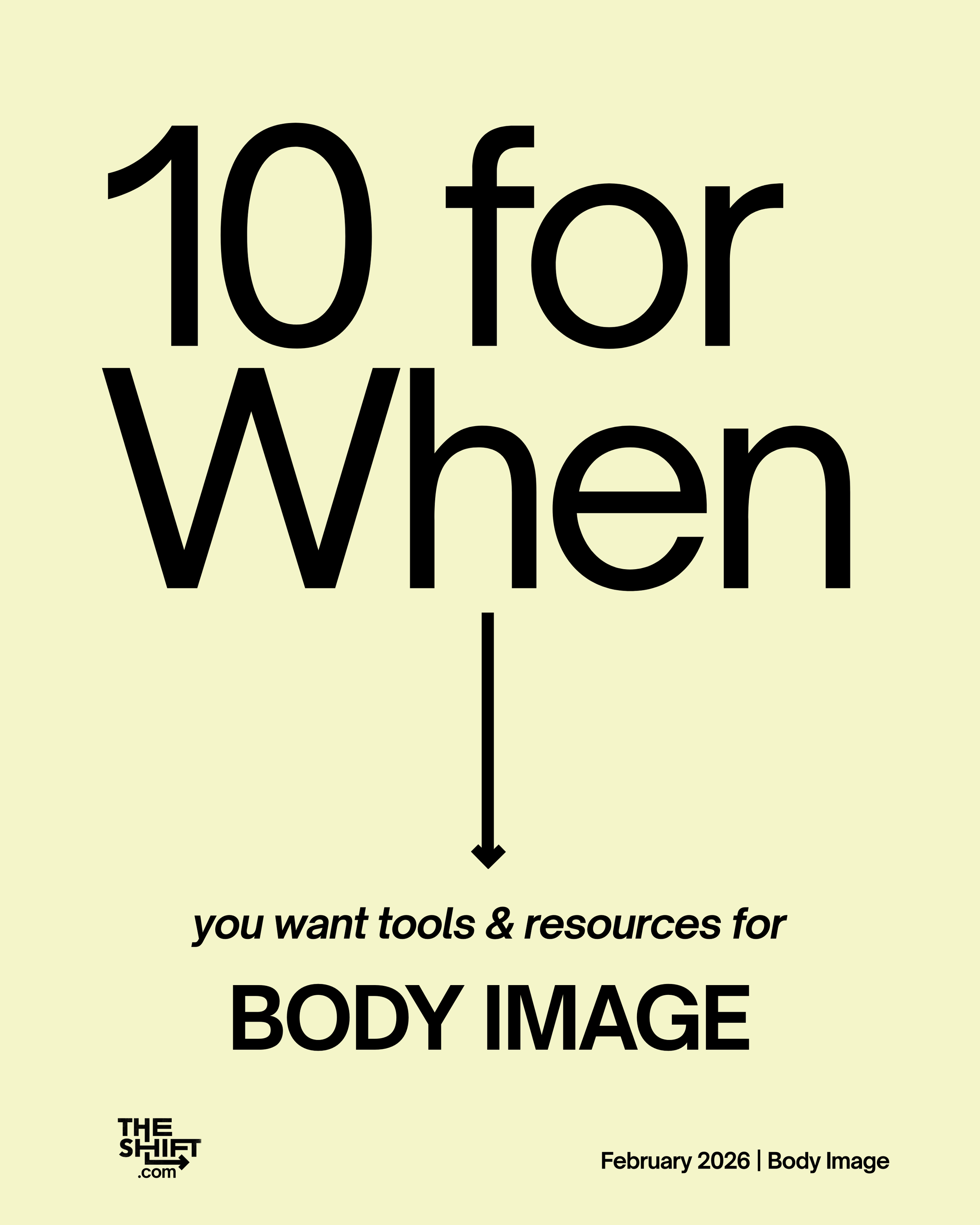 01_JAN 2026 - ANXIETY - COVER.png