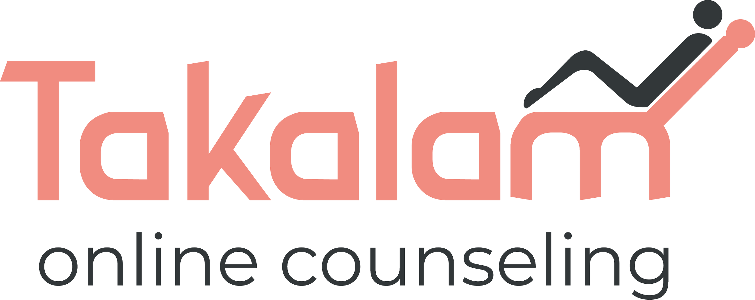 takalam-logo.png