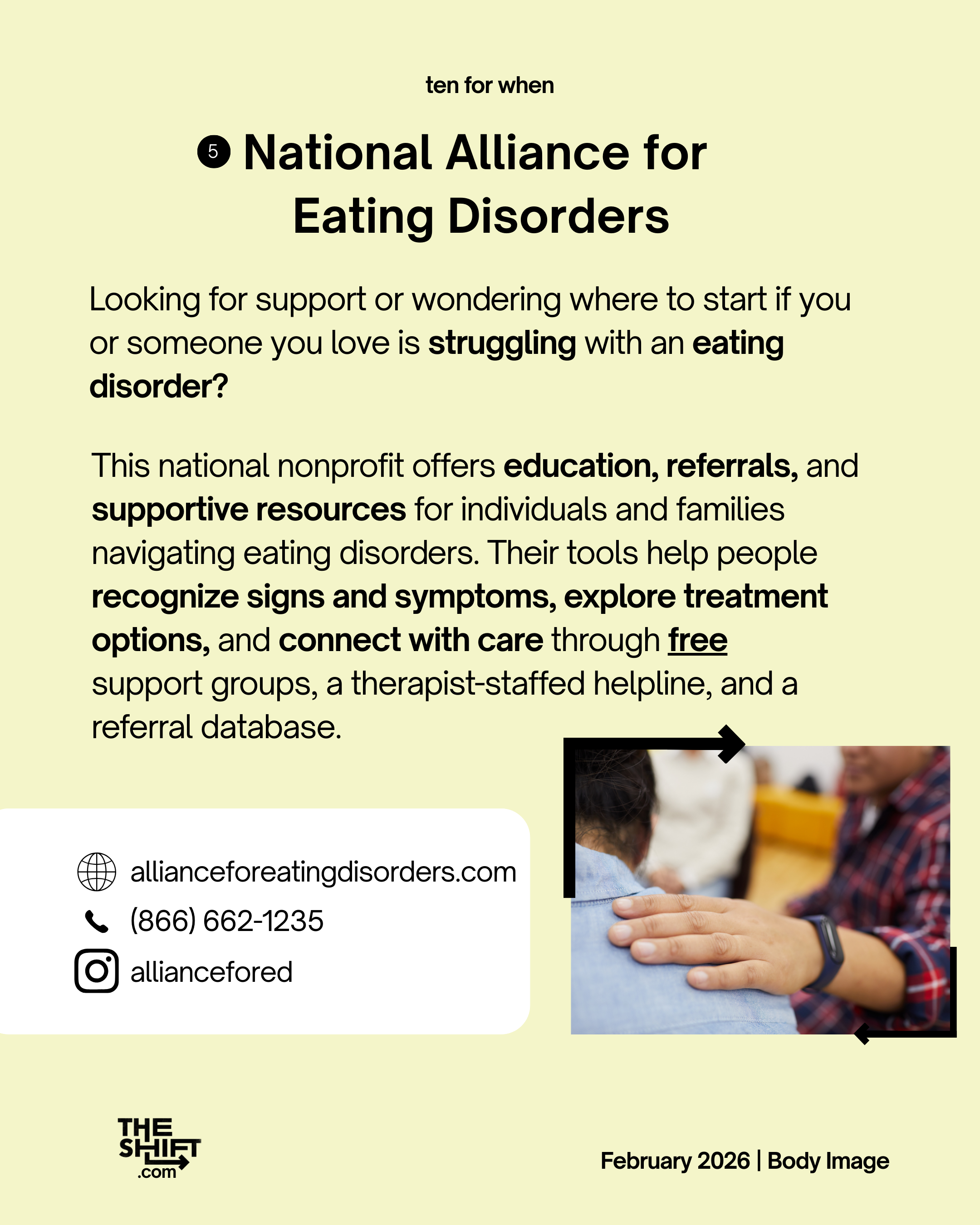 02_FEB 2026 - BODY IMAGE - P5.png