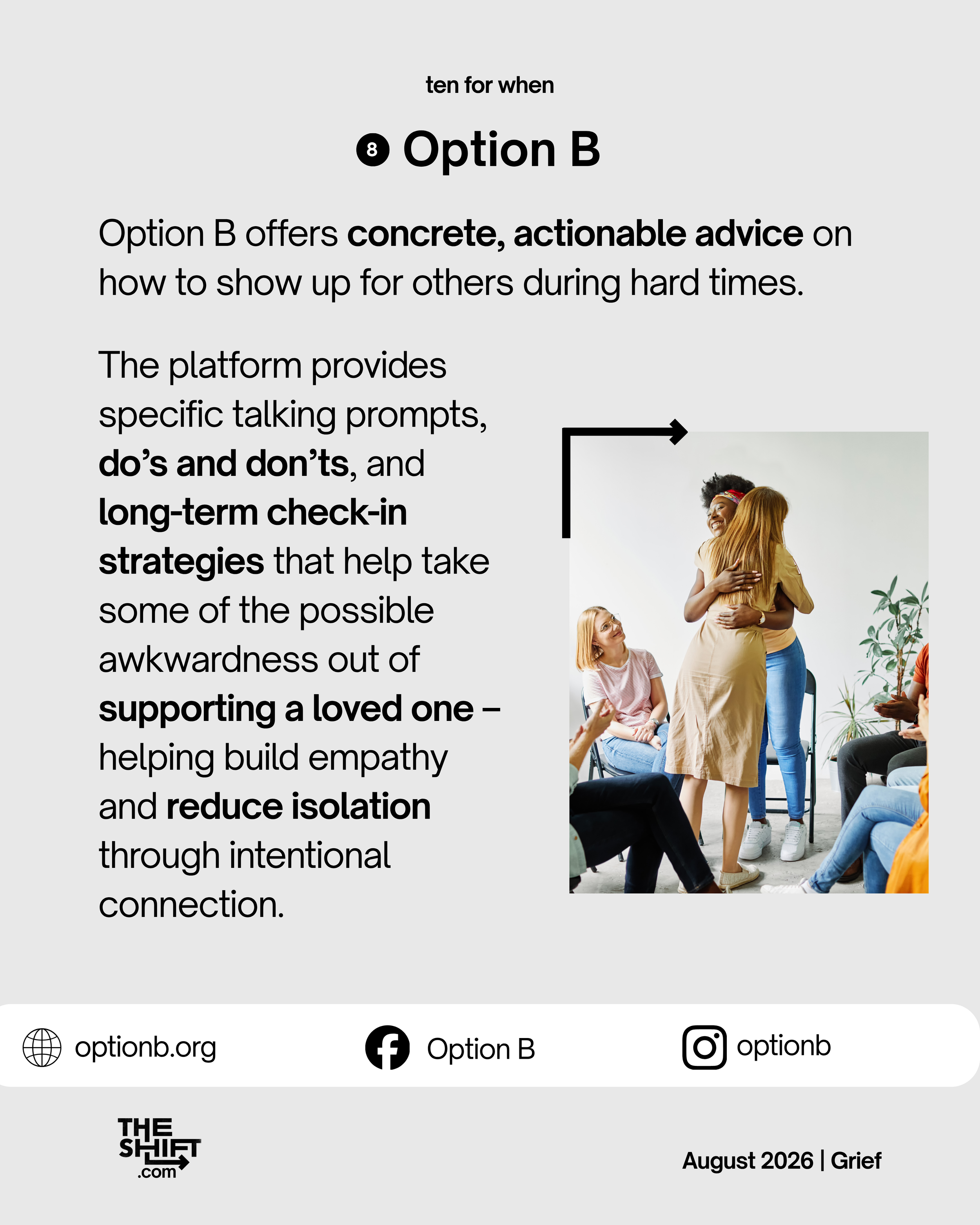 Variation 1 (8).png