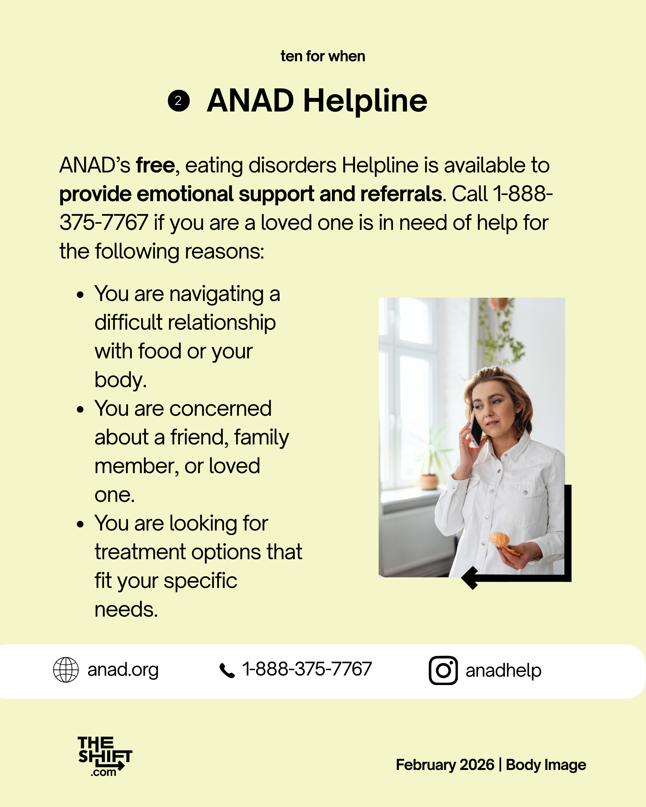 02_FEB 2026 - BODY IMAGE - P2.png