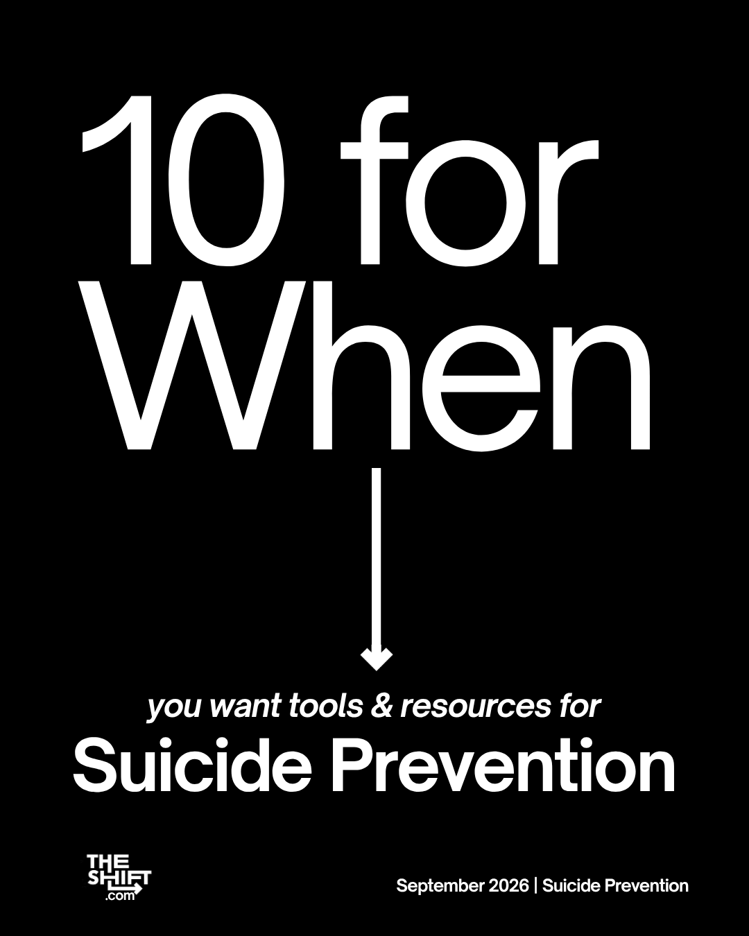 9 - Suicide Awareness.png