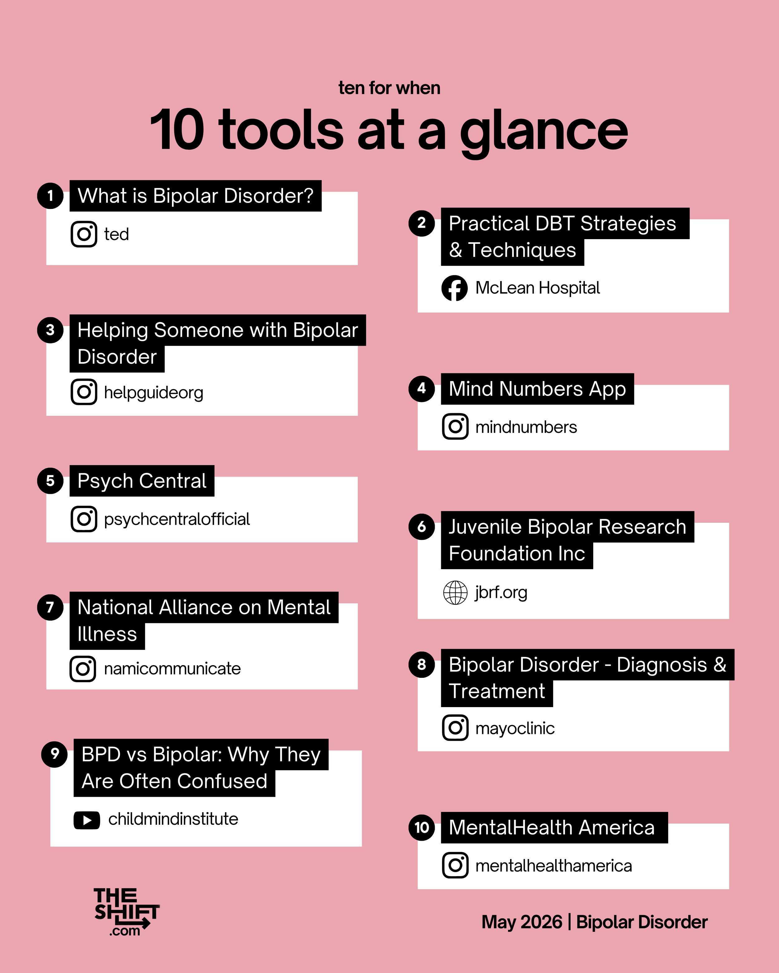 13.png