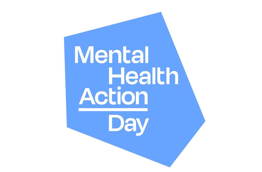 Mental-Health-Action-Day-BLUELogo-06.jpeg