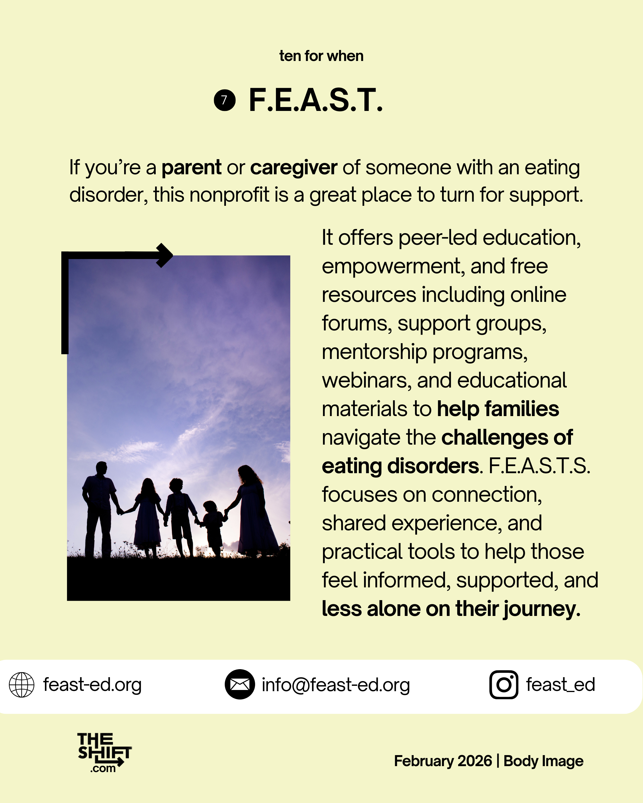 02_FEB 2026 - BODY IMAGE - P7.png