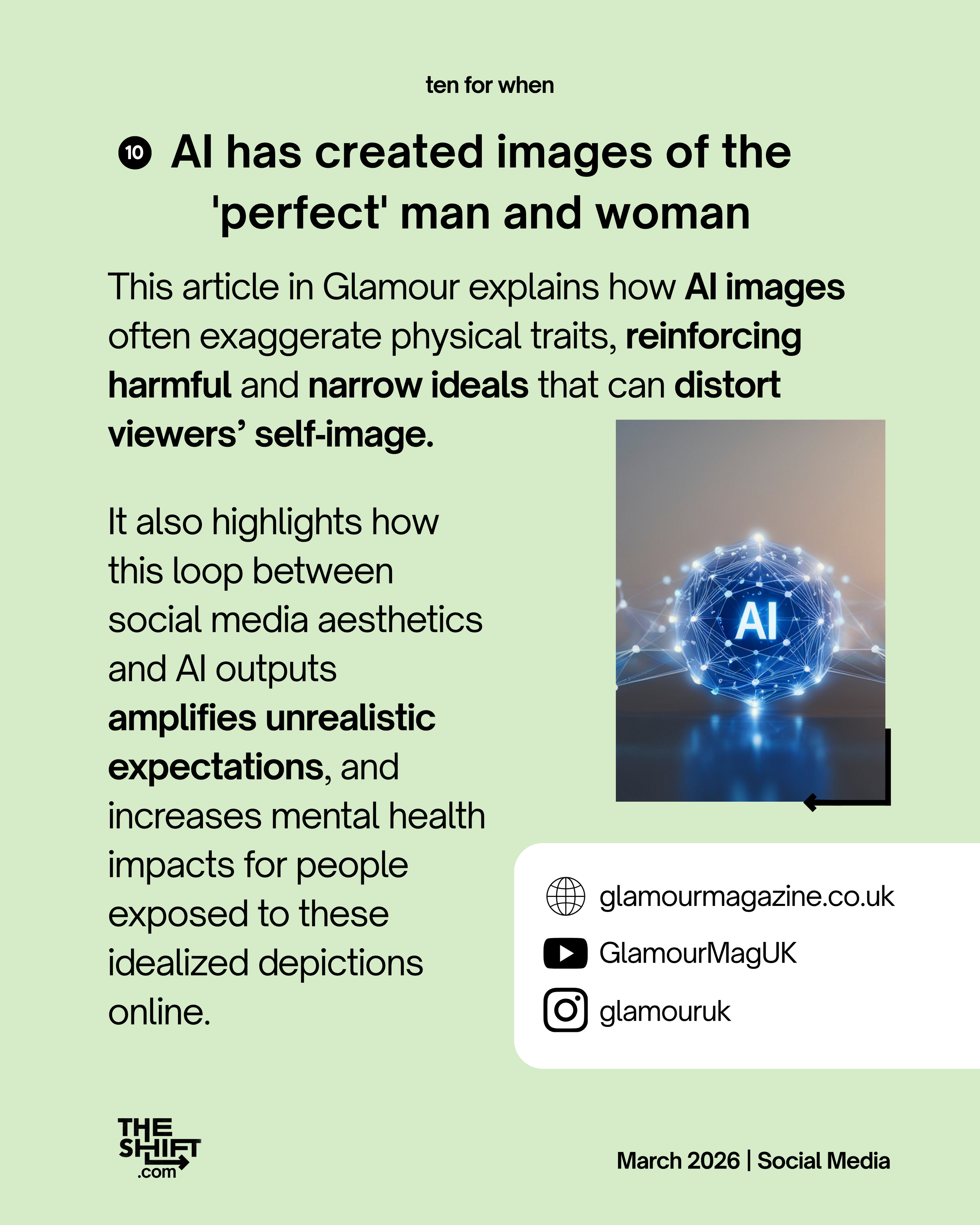 Variation 1 (10).png