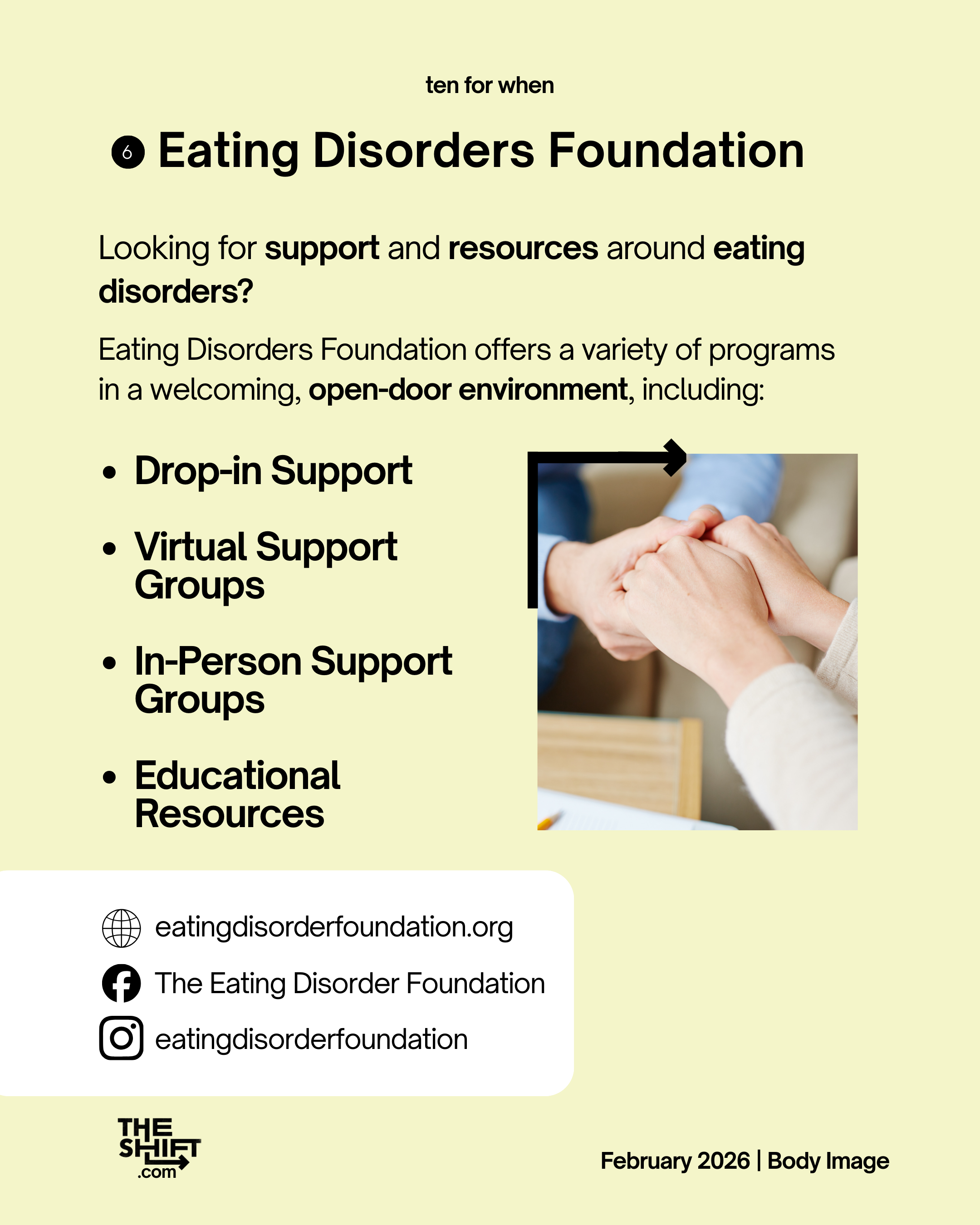 02_FEB 2026 - BODY IMAGE - P6.png