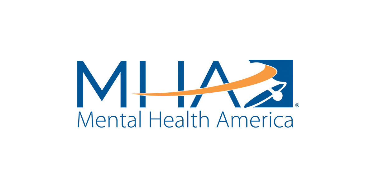 MENTAL HEALTH AMERICA.png