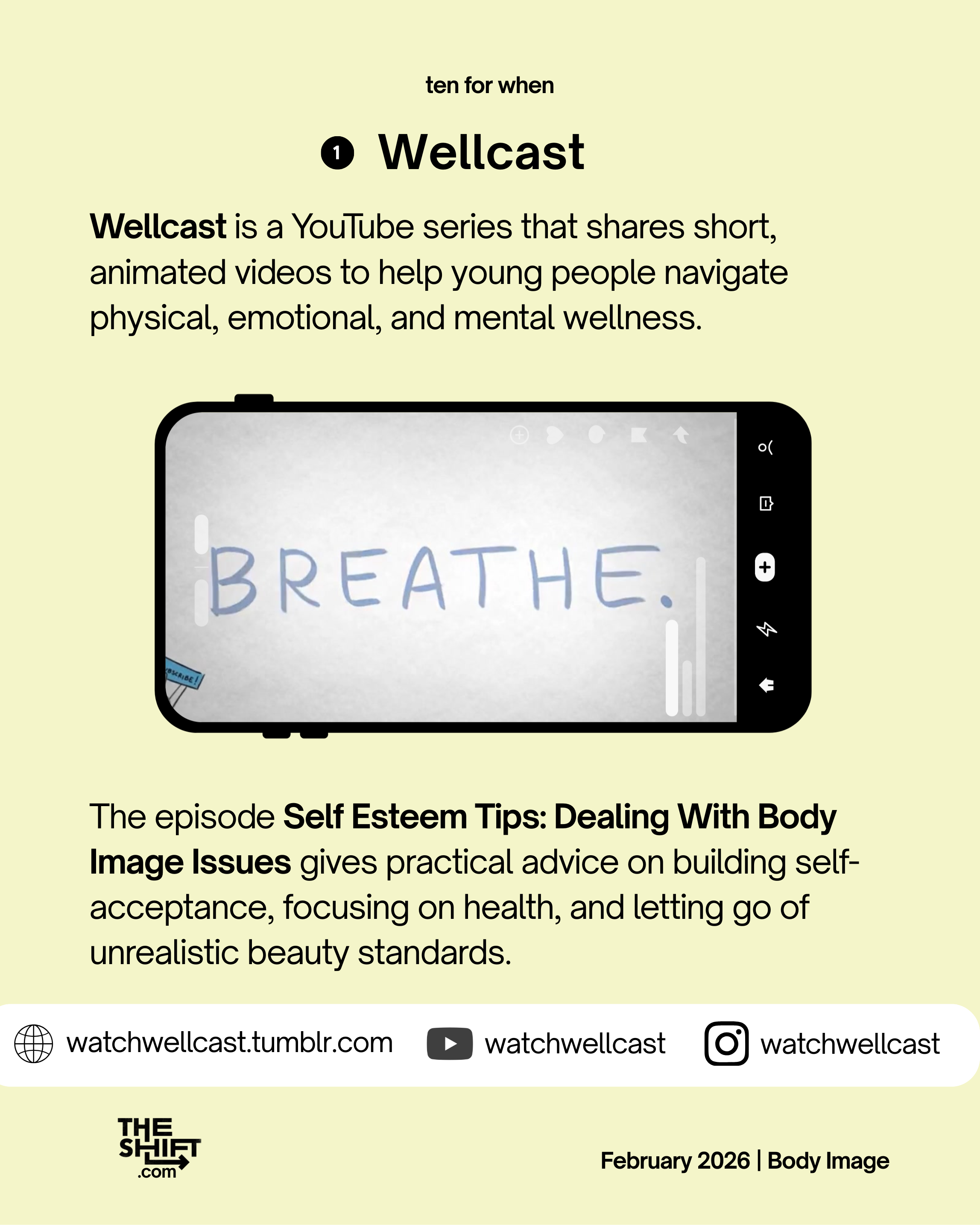 02_FEB 2026 - BODY IMAGE - P1.png