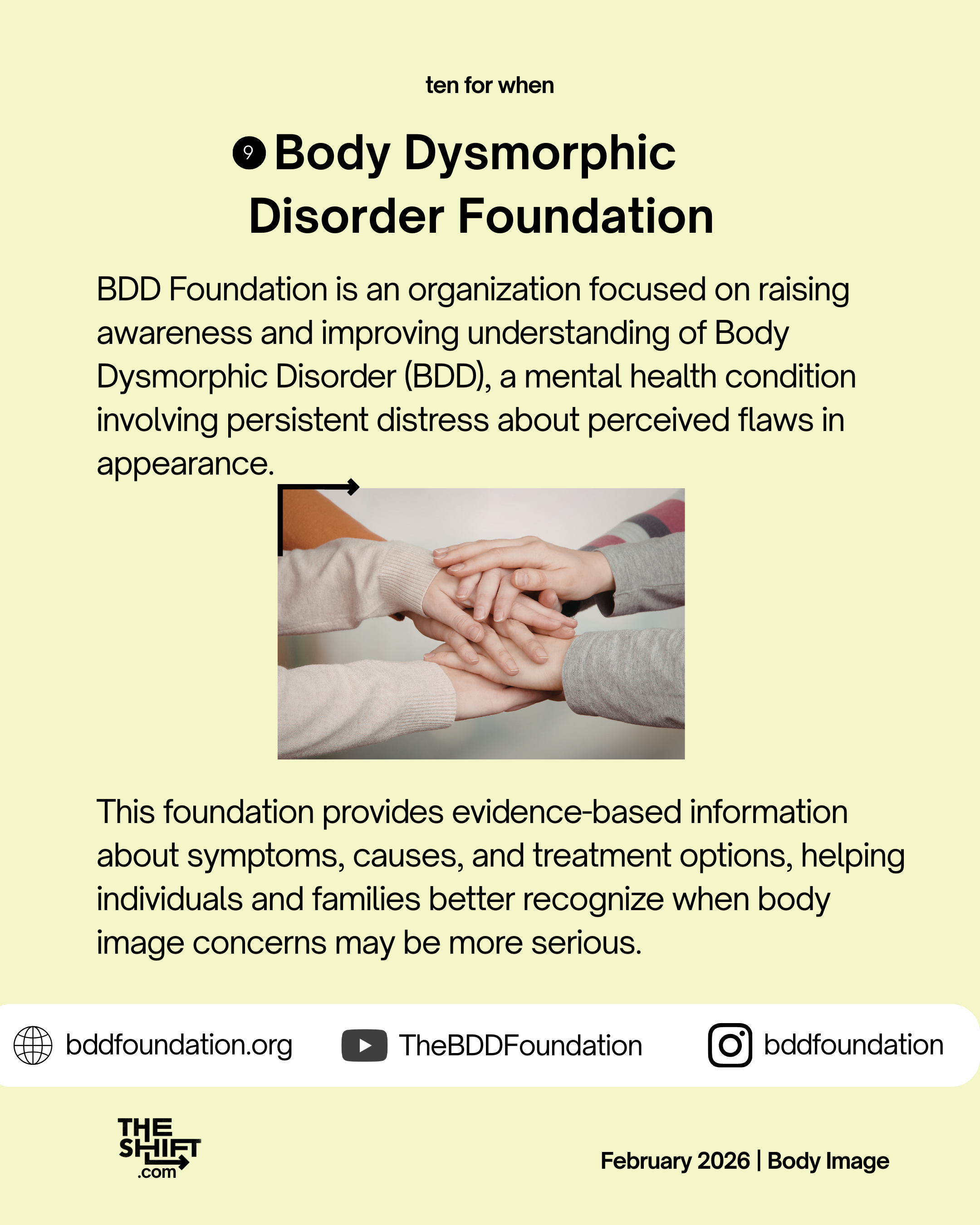 02_FEB 2026 - BODY IMAGE - P9.png