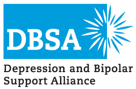 Depression and Bipolar Support Alliance LA.png