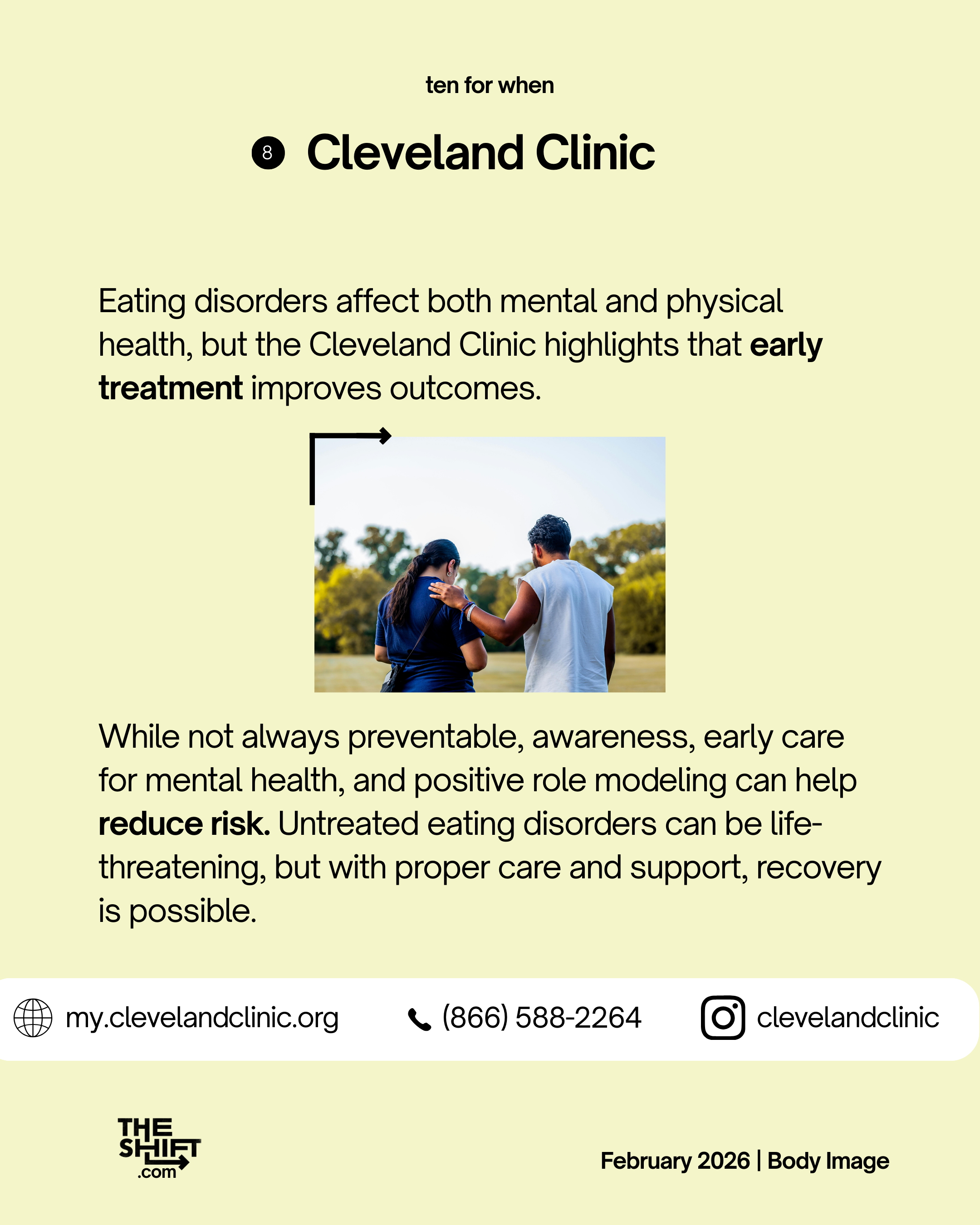 02_FEB 2026 - BODY IMAGE - P8.png