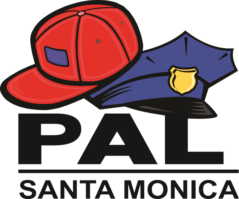 Santa Monica Police Activity League.png