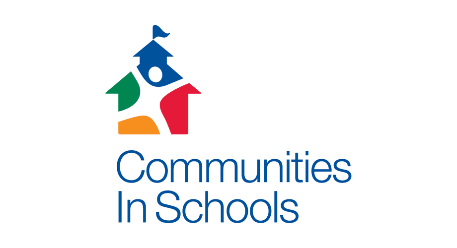 Communities In Schools.png