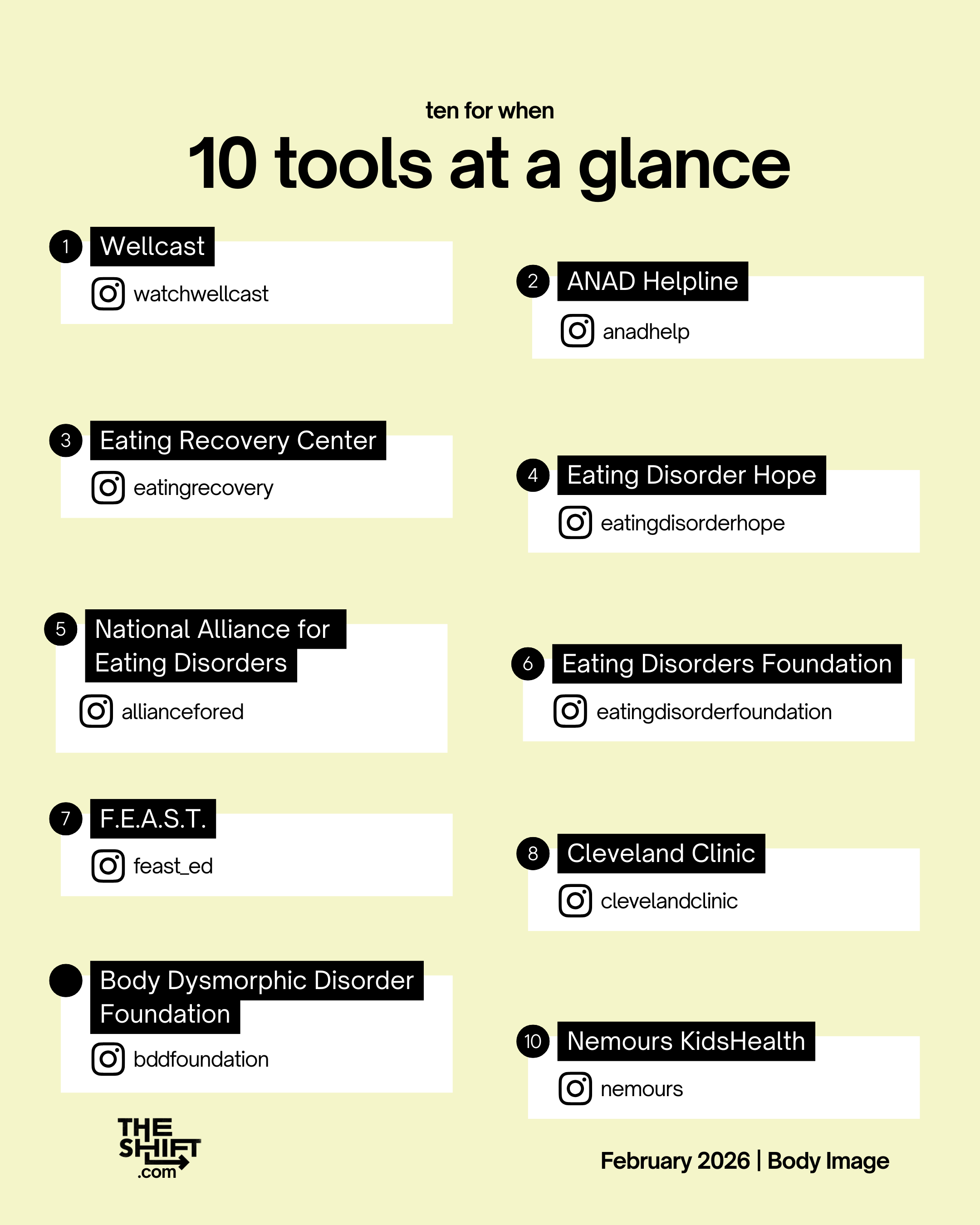 02_FEB 2026 - AT A GLANCE.png