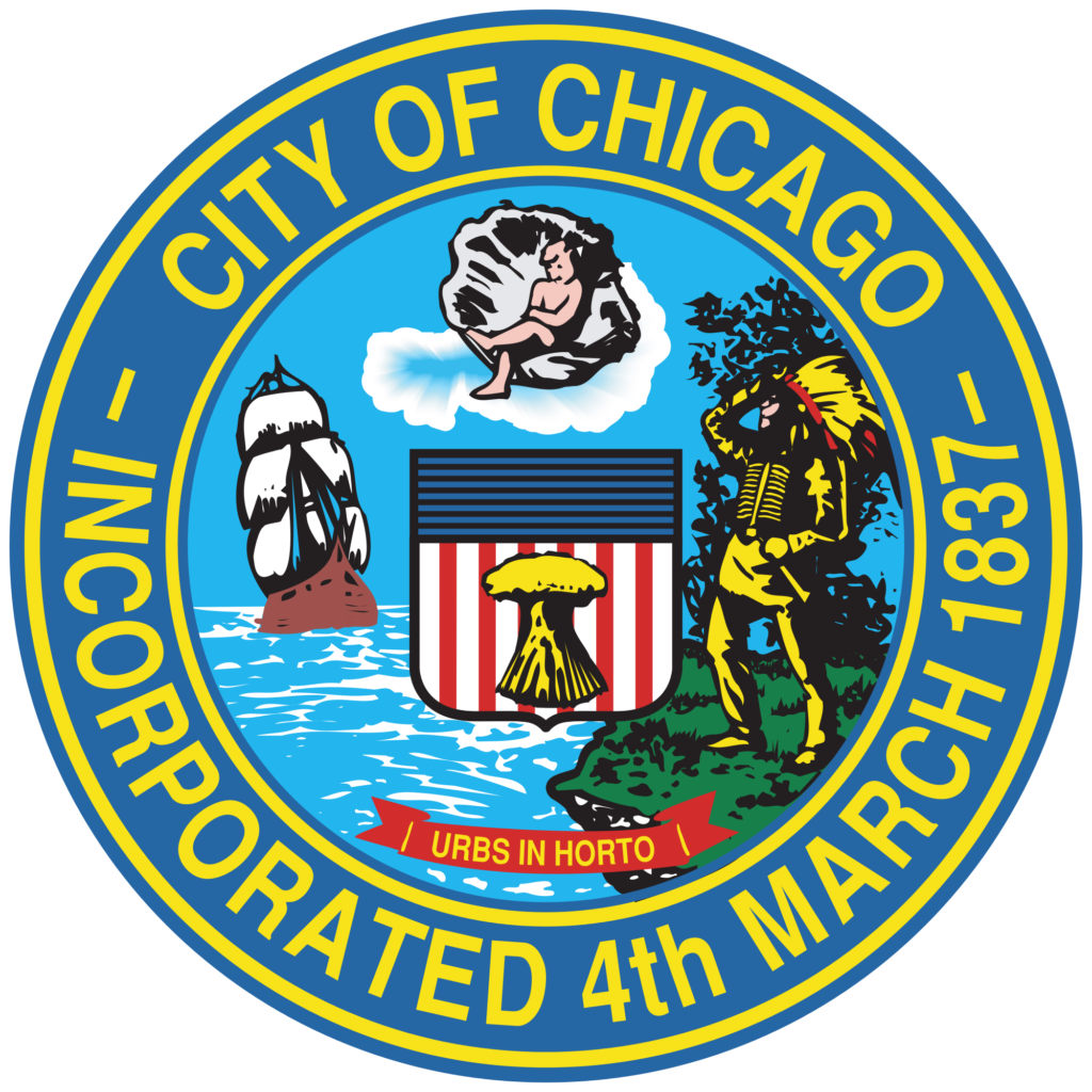 CityofChicago.org.png