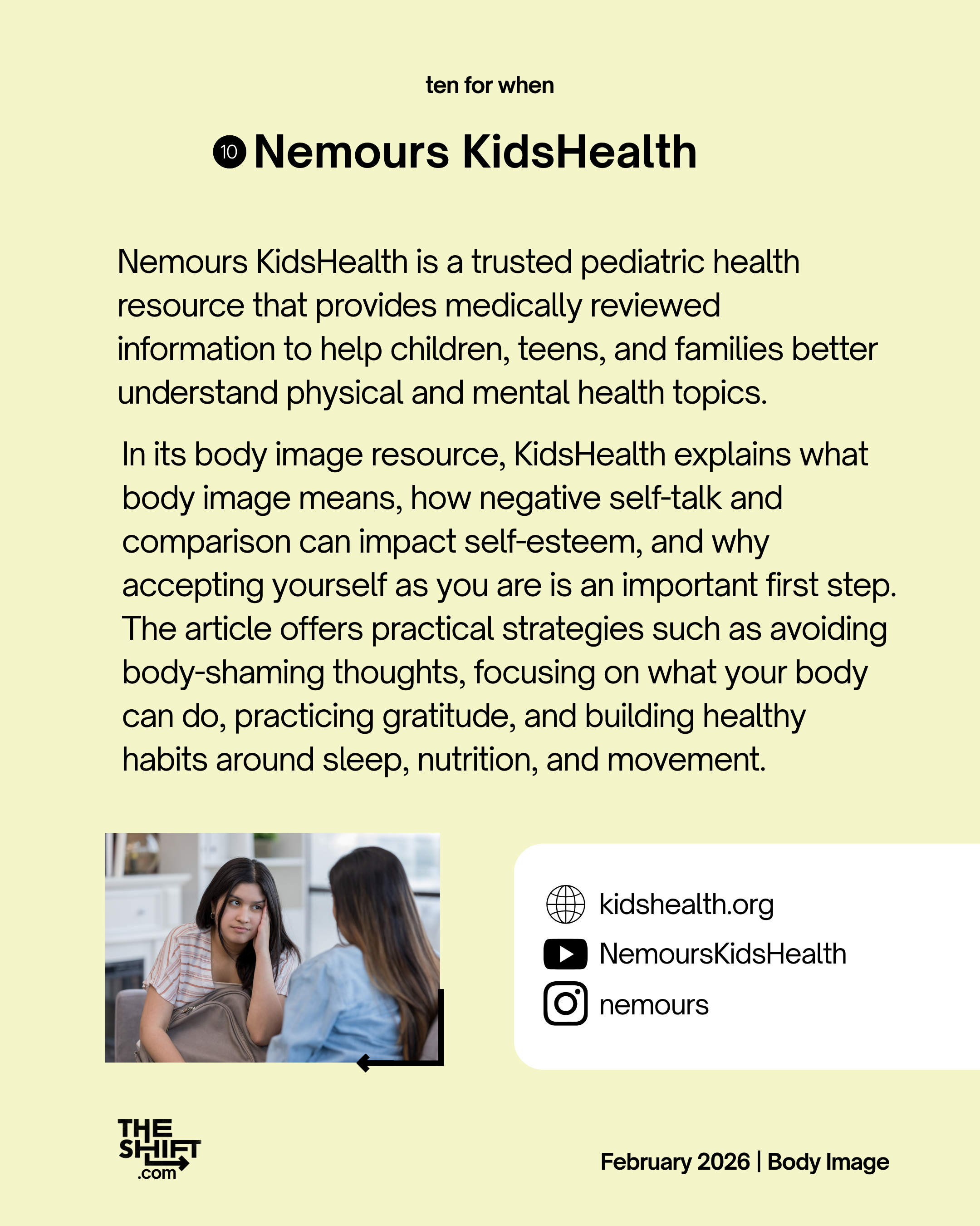 02_FEB 2026 - BODY IMAGE - P10.png