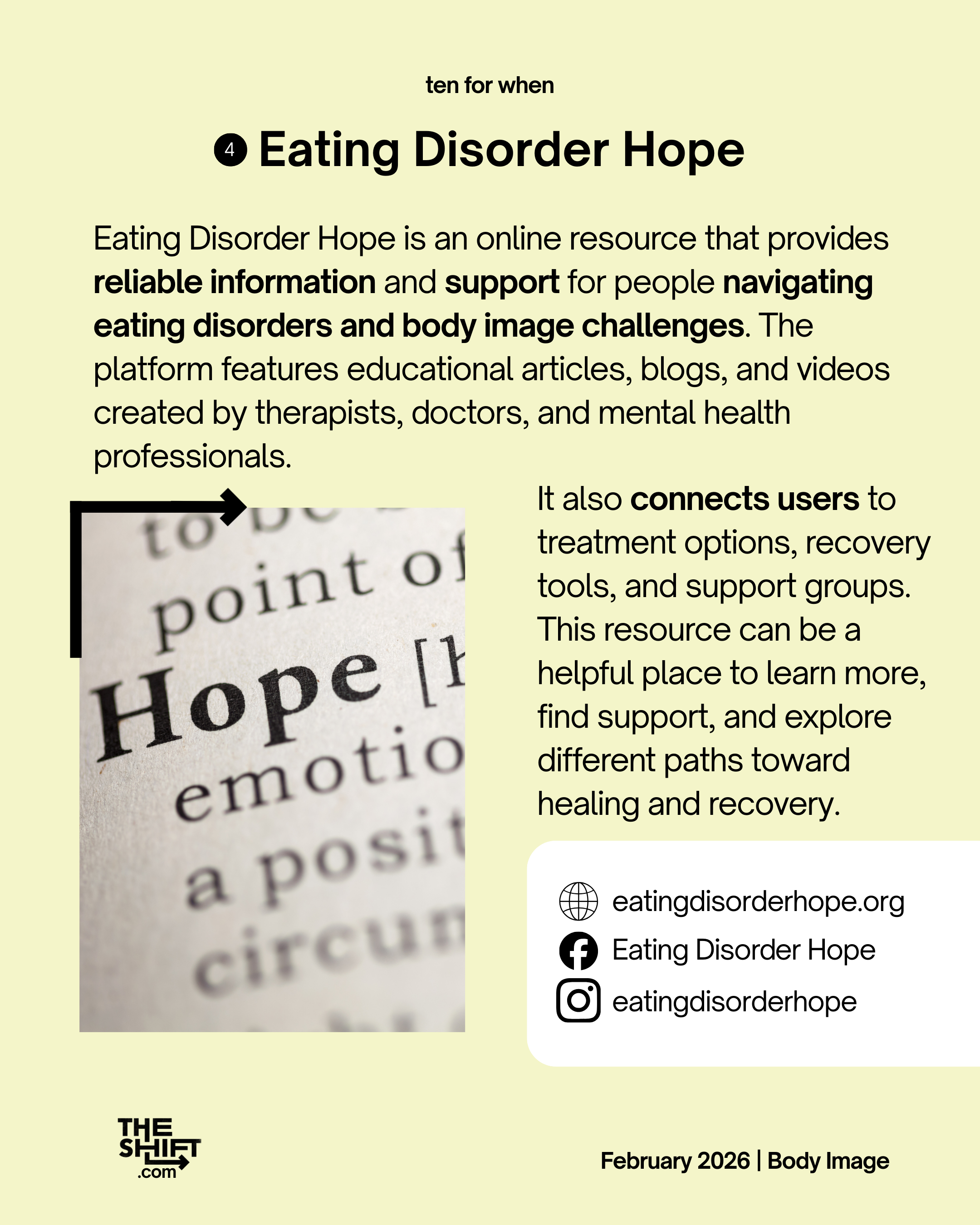 02_FEB 2026 - BODY IMAGE - P4.png