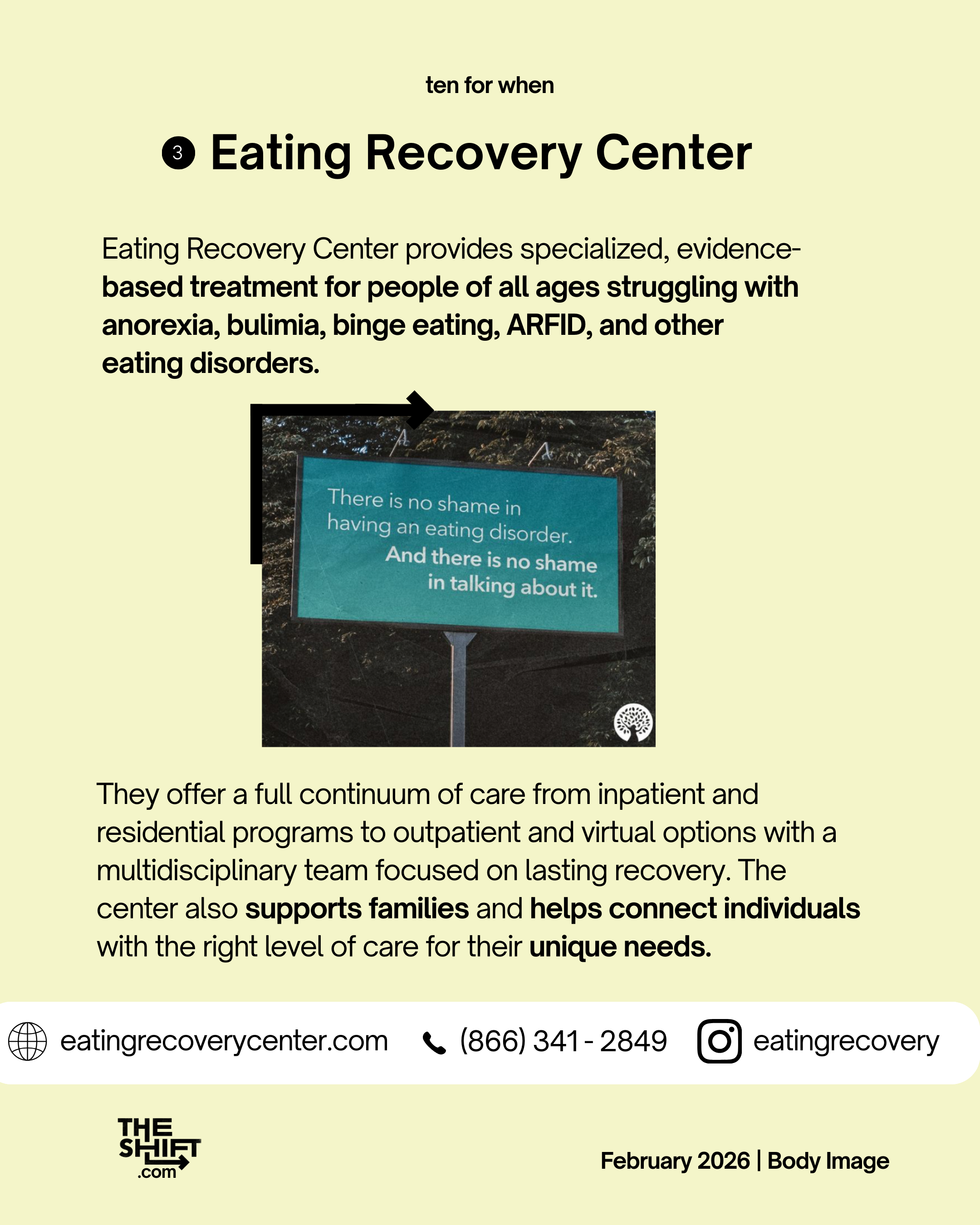 02_FEB 2026 - BODY IMAGE - P3.png