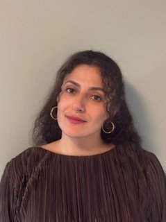 brainspotting, trauma, nyc, Arab