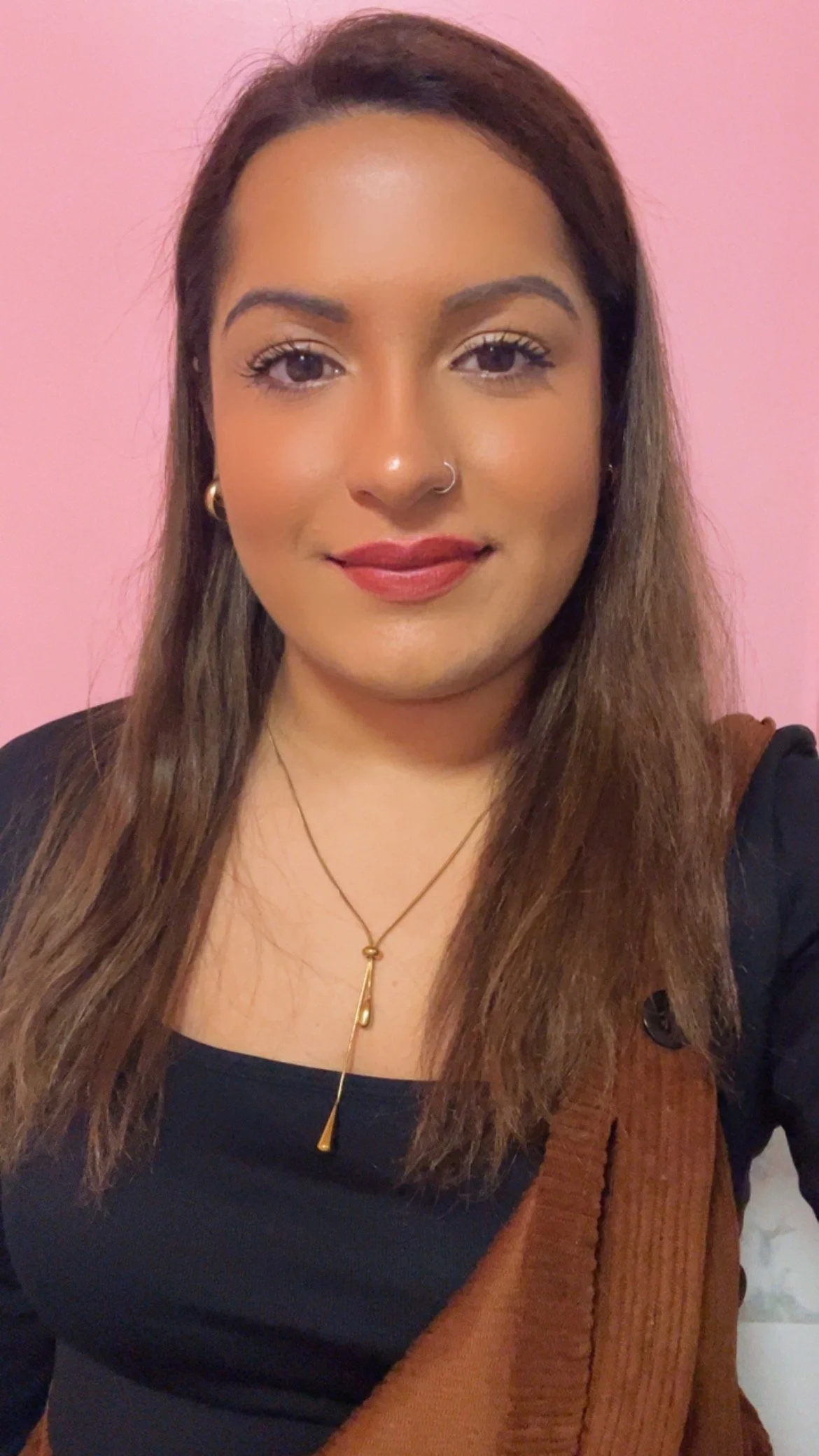 Wellness NYC, Virtual Therapy NY and NJ