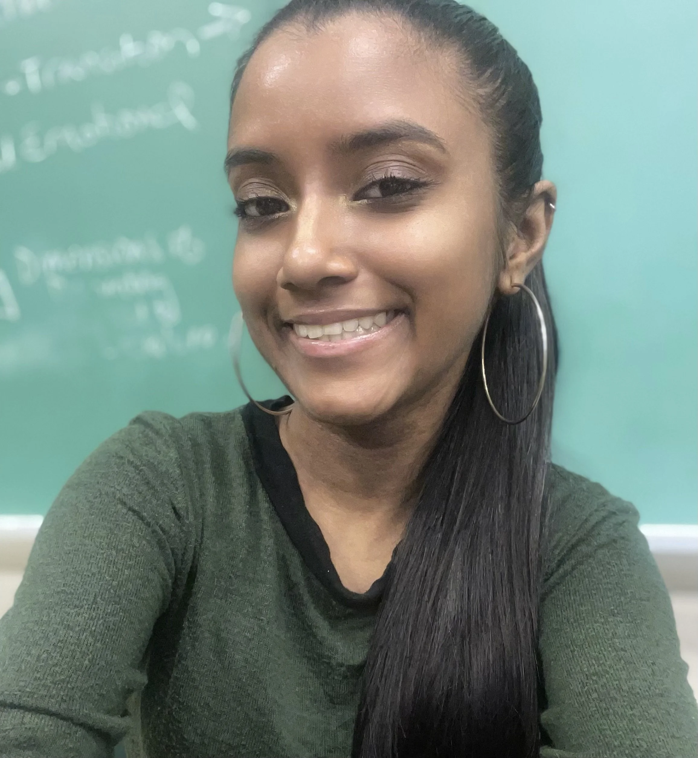 bengali, DBT, cet, NYCE, therapy, queens