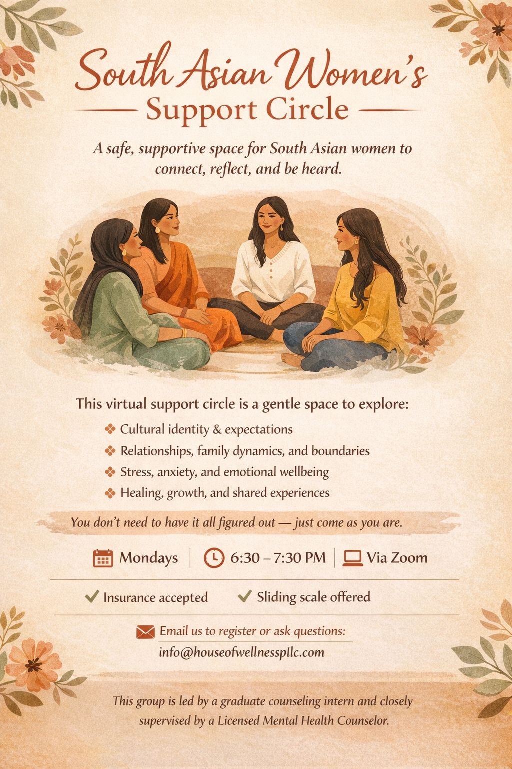 desi, nyc, south asian